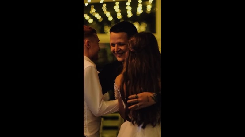 Бекстейдж-попурри. Свадебный фотограф в Ярославле Илья Жуков