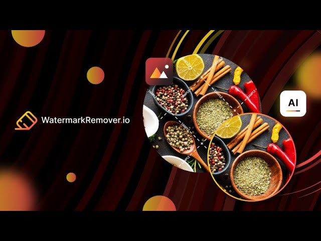 Удаление водяных знаков с помощью искусственного интеллекта. Фотограф — видеограф в Москве Дмитрий Менделеев