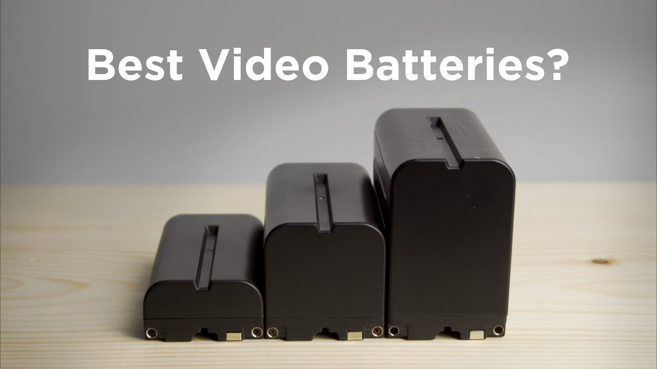 Используйте аккумуляторы Sony NP-F для питания вашей камеры Sony. Фотограф — видеограф в Москве Дмитрий Менделеев