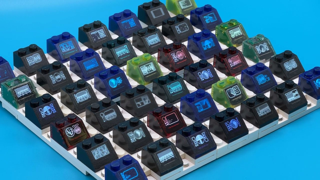 В этот День Святого Валентина сделай предложение с кольцом Doom. Фотограф — видеограф в Москве Дмитрий Менделеев