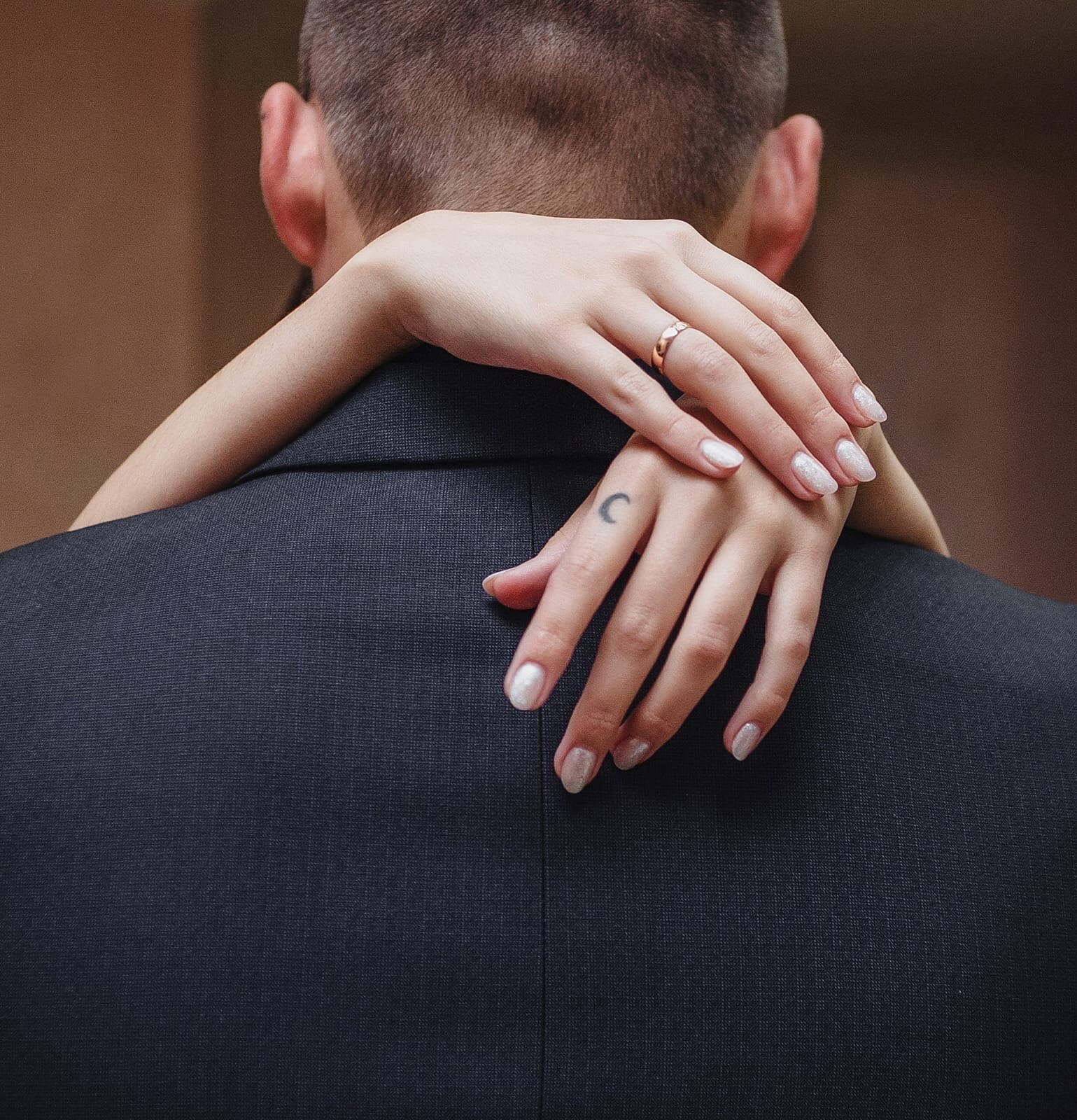 Свадебный и портретный фотограф в Новом Уренгое Андрей Нелескин