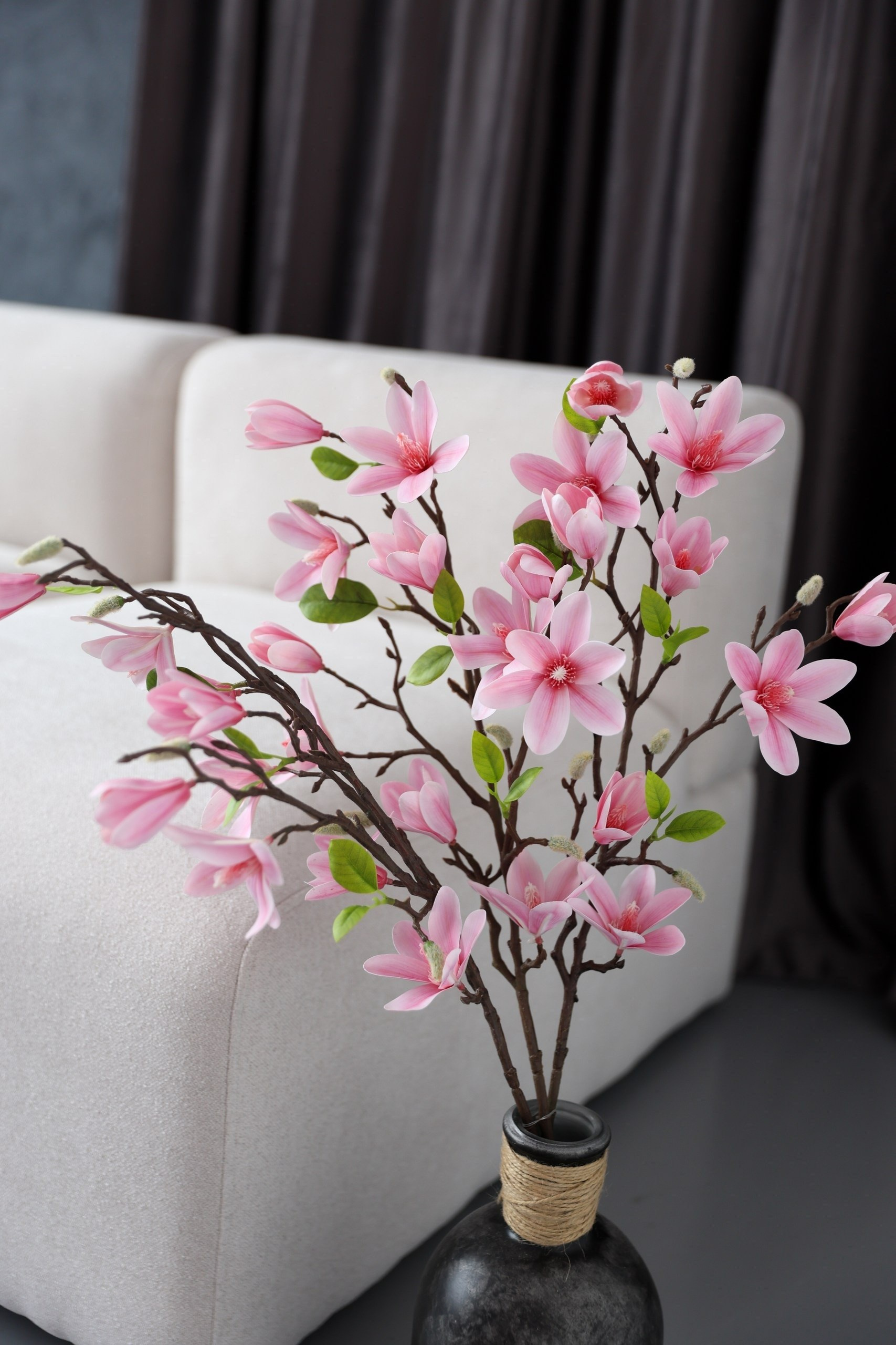 Фотостудии г.Липецк. Фотограф Екатерина Лёвушкина