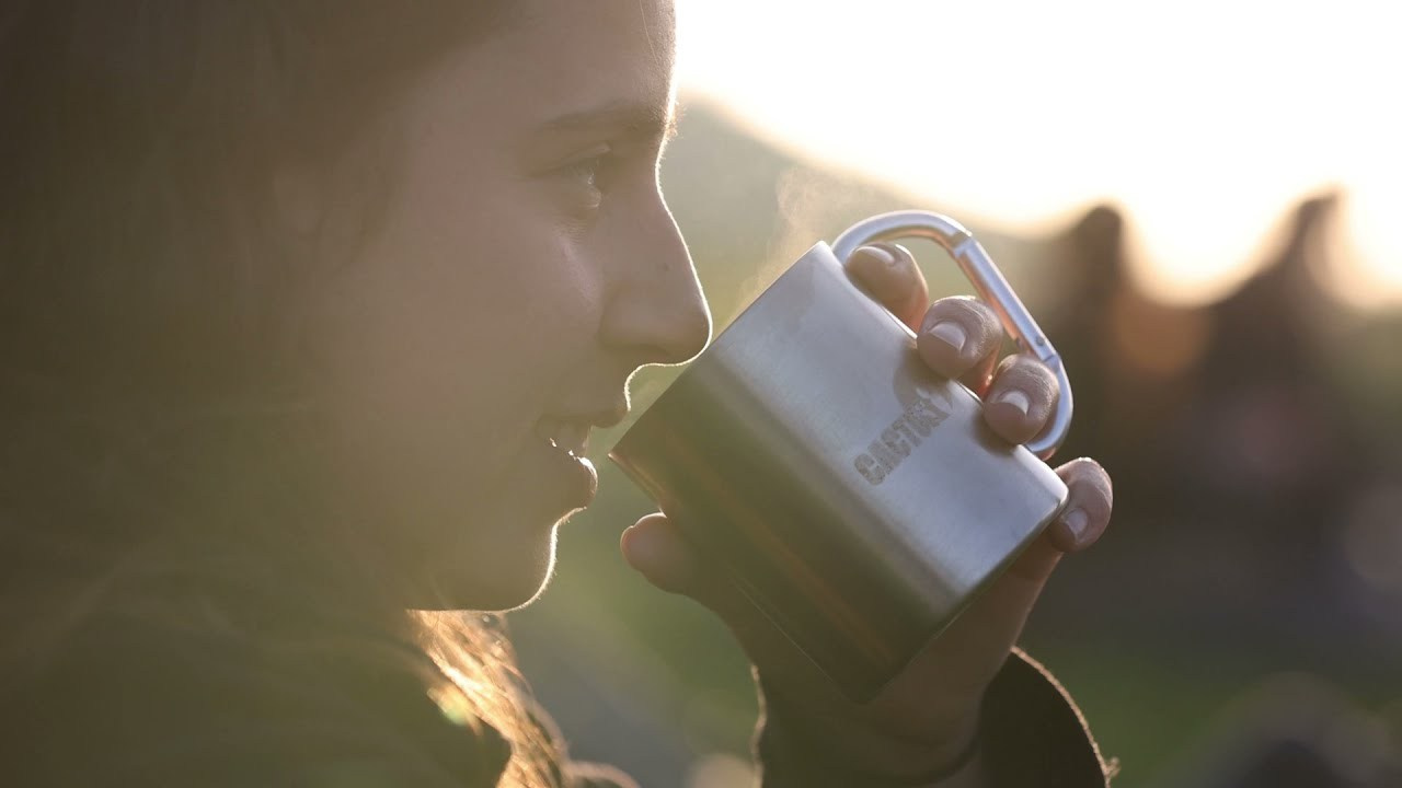 Video. Noam Paradise Photographer