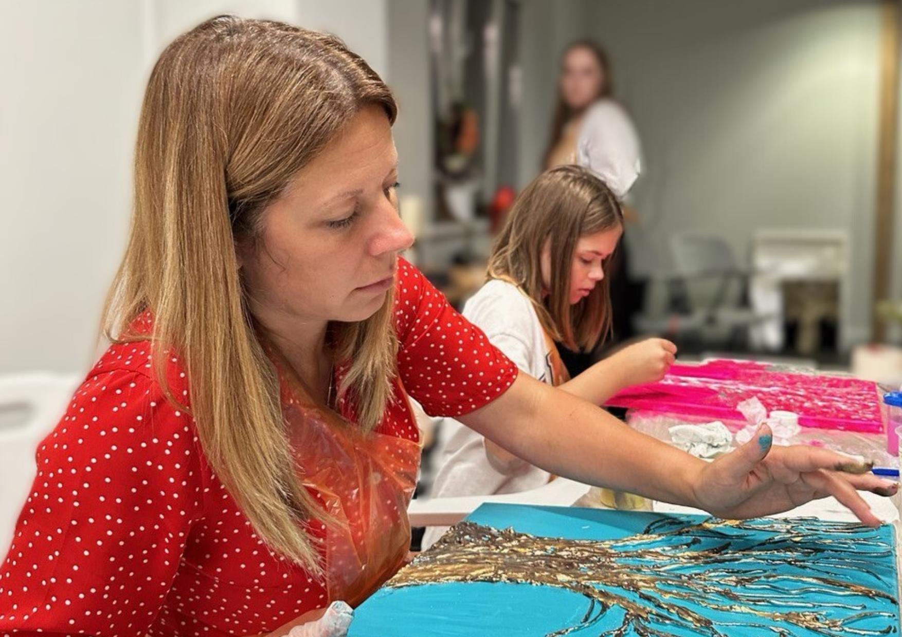 АРТ ТЕРАПИИ. Купить premium art, интерьерные картины в интернет-магазине MONA