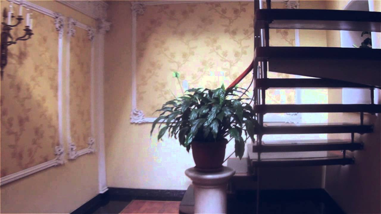 Видео. Фотограф Облако Александра