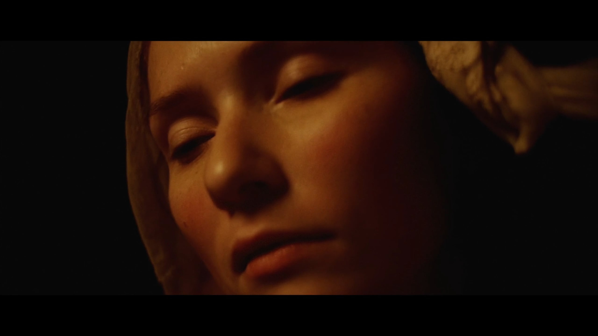 Видео. Фотограф Облако Александра