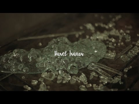 Видео. Фотограф Облако Александра