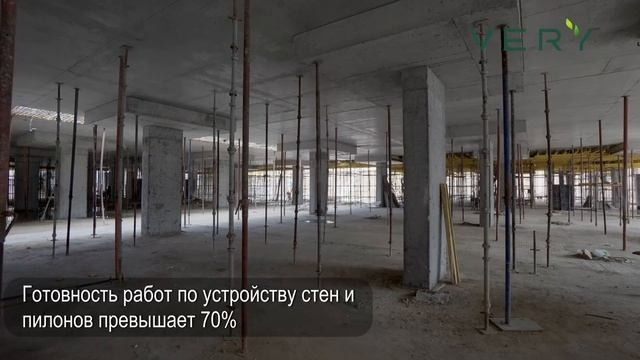 Видеосъемка