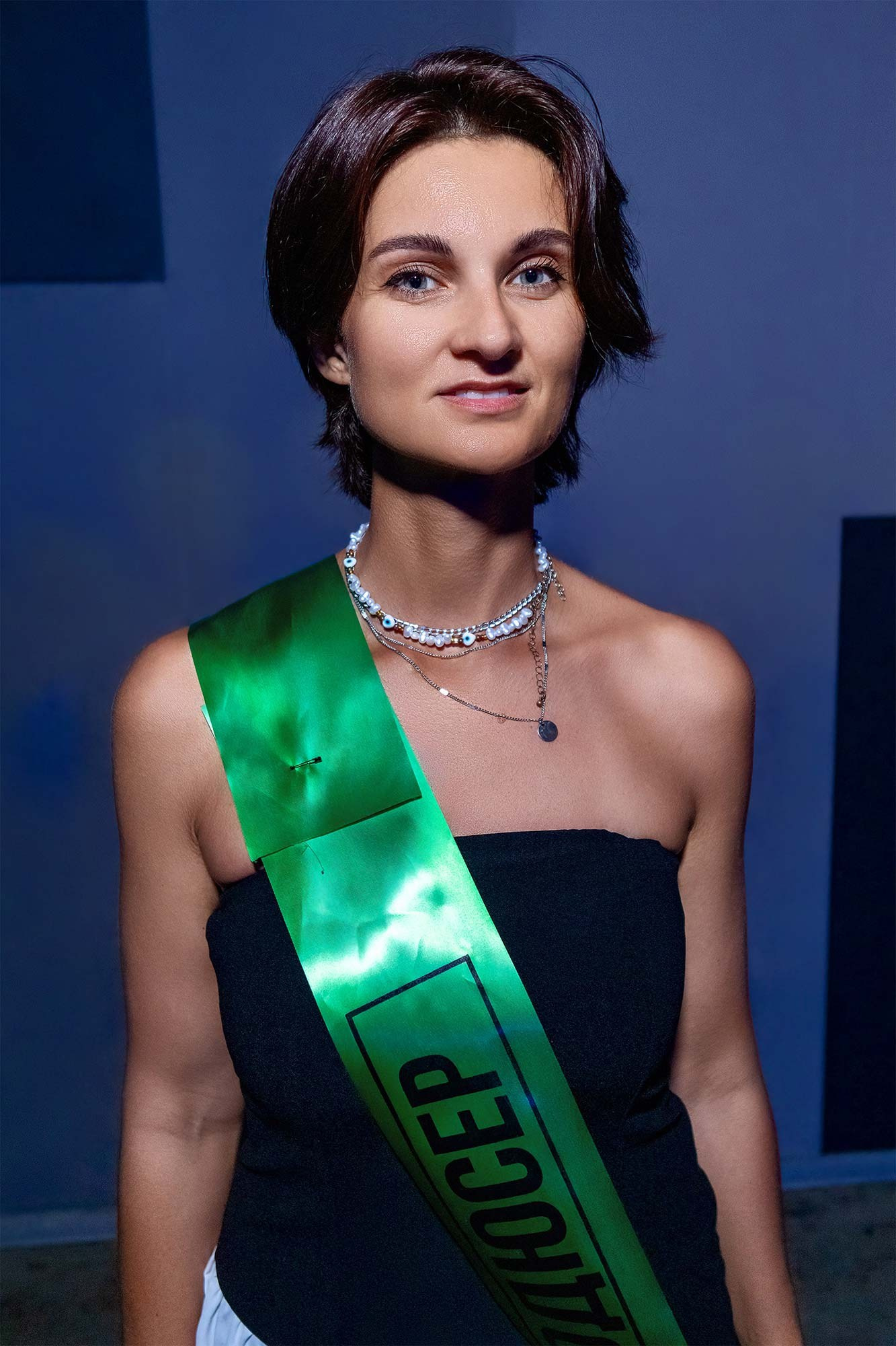 Фотограф на мероприятие