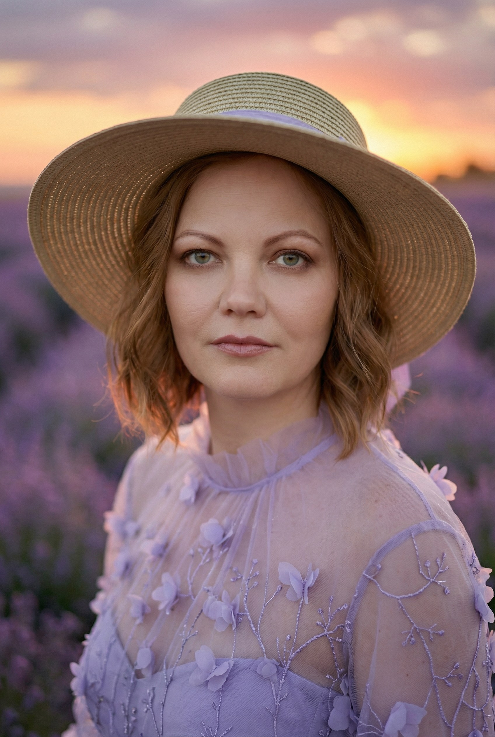 AI ATMOSPHERE «Другая локация». Свадебный, семейный фотограф. Выпускные альбомы в Коченёво / Новосибирск. Наталья Байкуш