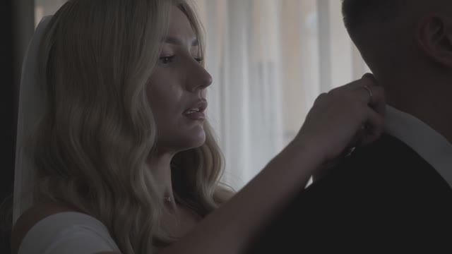 Свадебная видеосъемка Екатеринбург. Видеосъёмка в Екатеринбурге — услуги видеографа