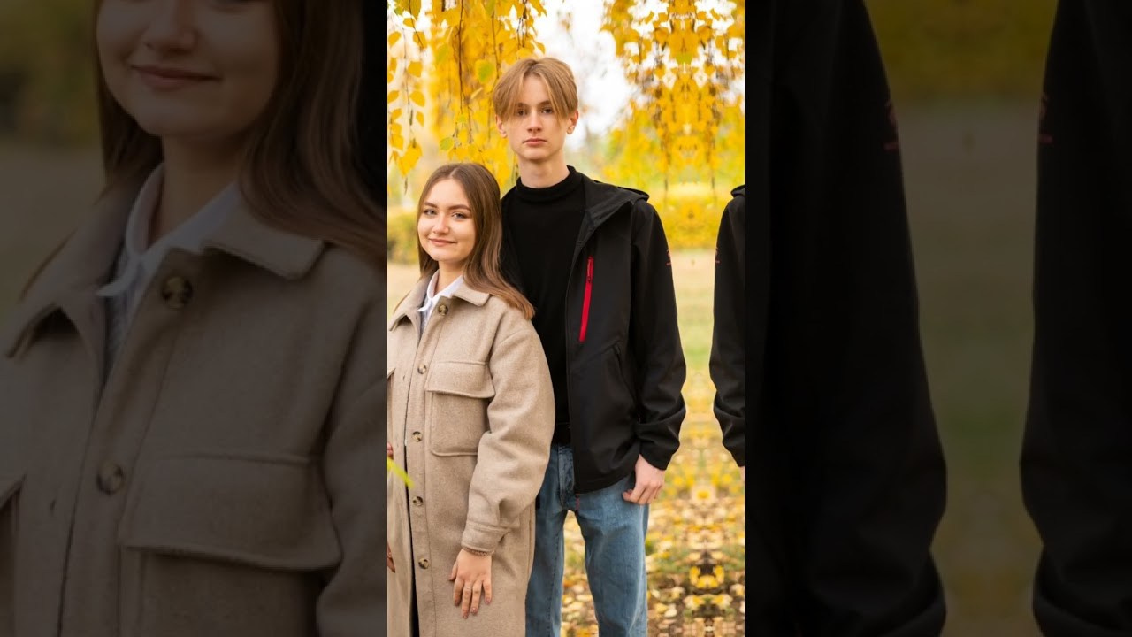 Школьный фотограф в Оренбурге | Съёмка 1–11 классов. Фотограф в Оренбурге | Школьные, выпускные фотосессии