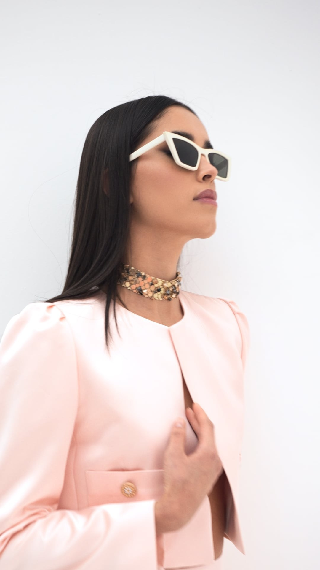 Video. Max Pyatnitsky