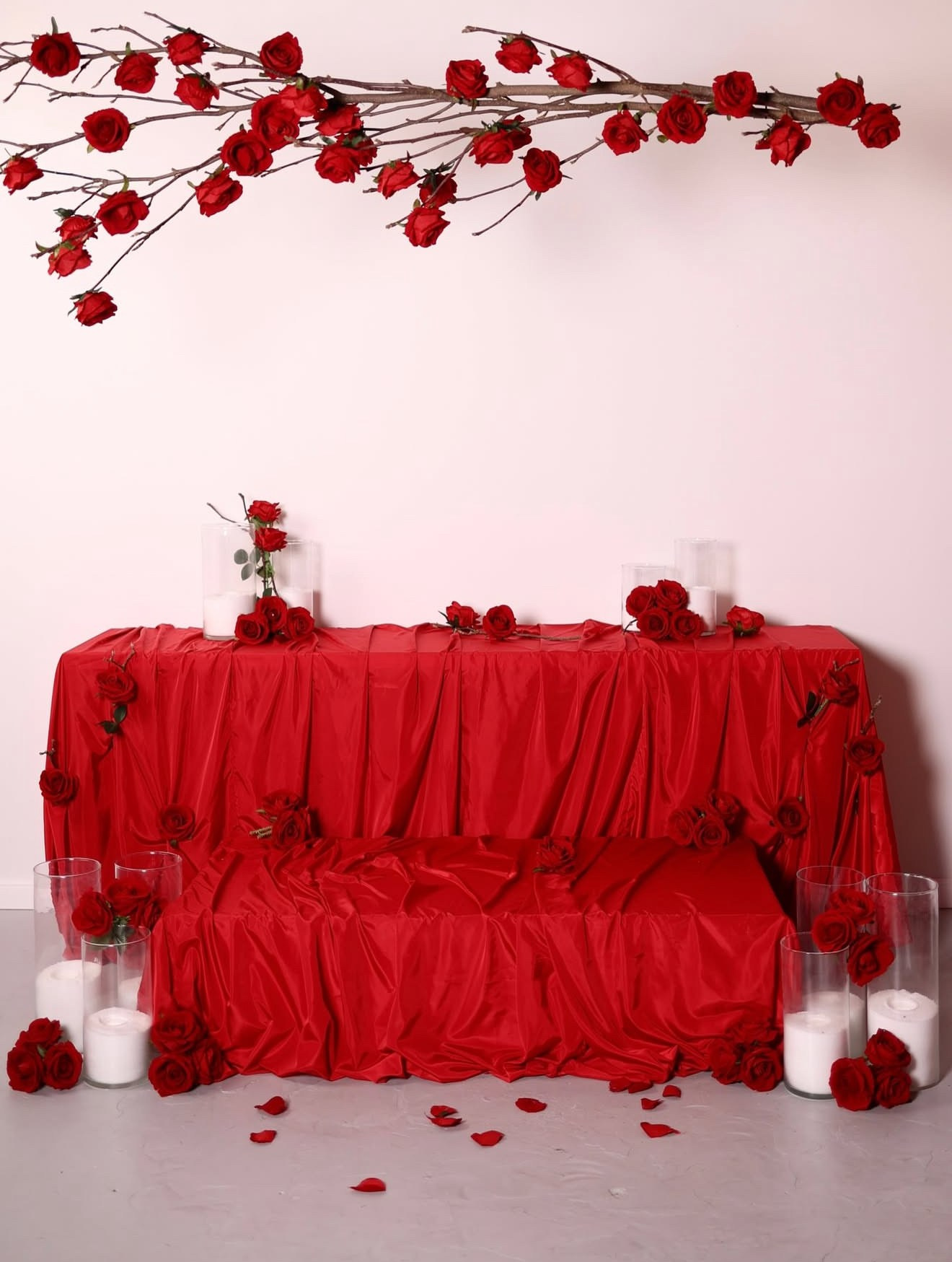 Фотостудии. Фотограф Екатеринбург Елена Минина