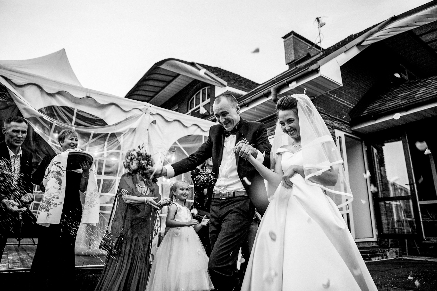 Отзывы о фотографе Анна Руданова