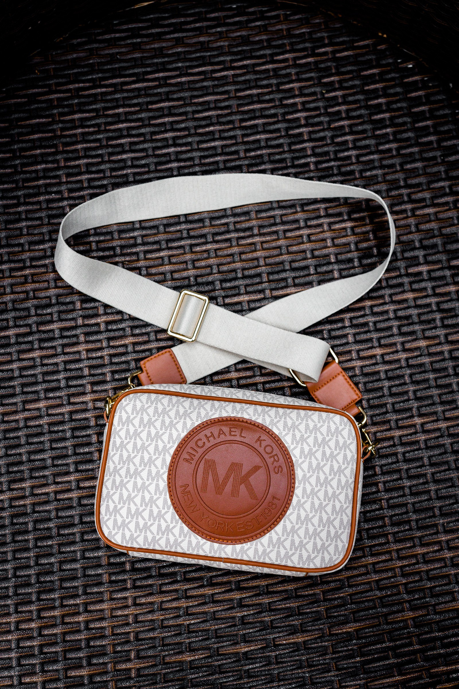 Контент фотограф Новосибирск. Бизнес фотограф в Новосибирске Александр Рощин