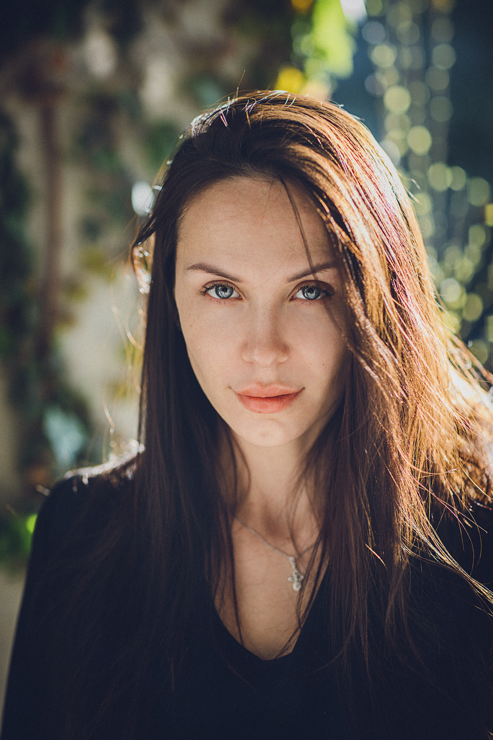 Отзывы. Семейный и свадебный фотограф Катя Антонова Москва Сочи