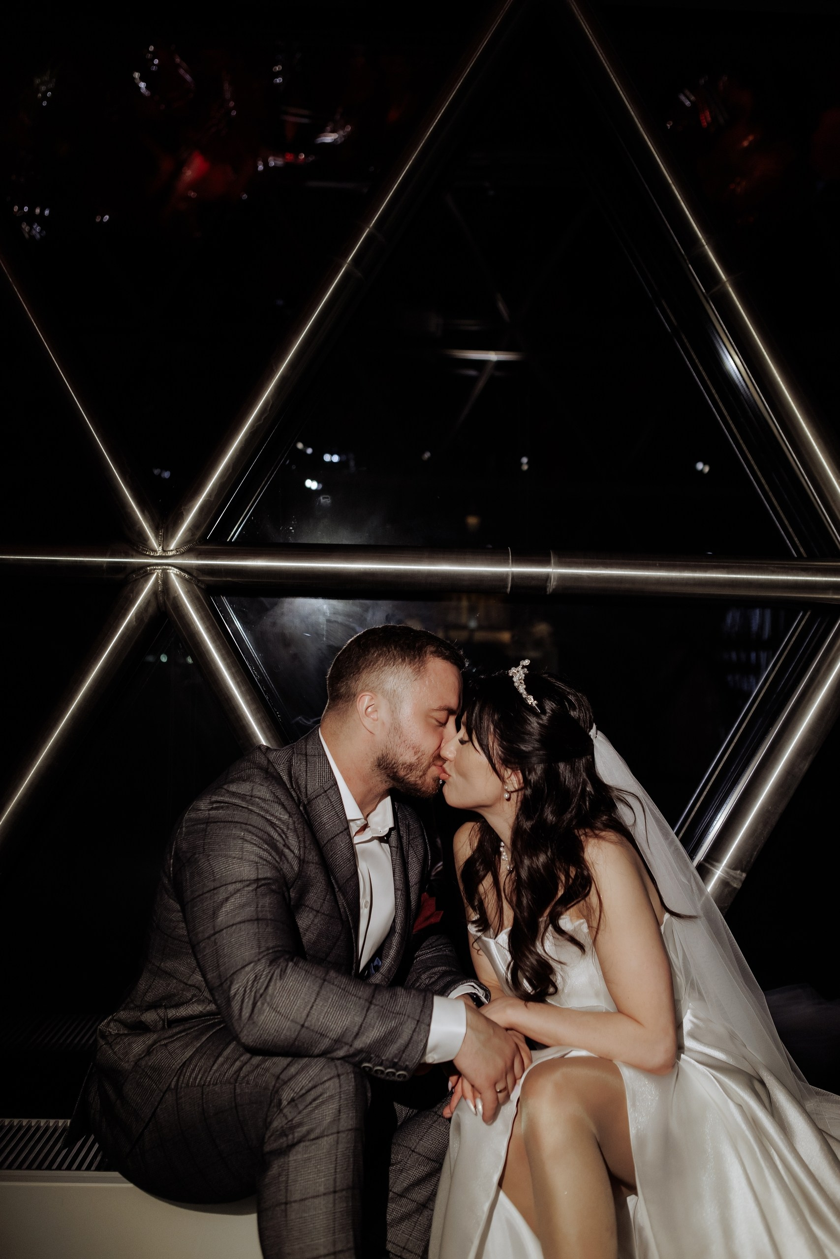 Анастасия Ермолина / Свадебный фотограф. Фотограф в России, Семейный фотограф, репортажный фотограф, детский фотограф, портретный фотограф, контент фотограф, универсальный фотограф