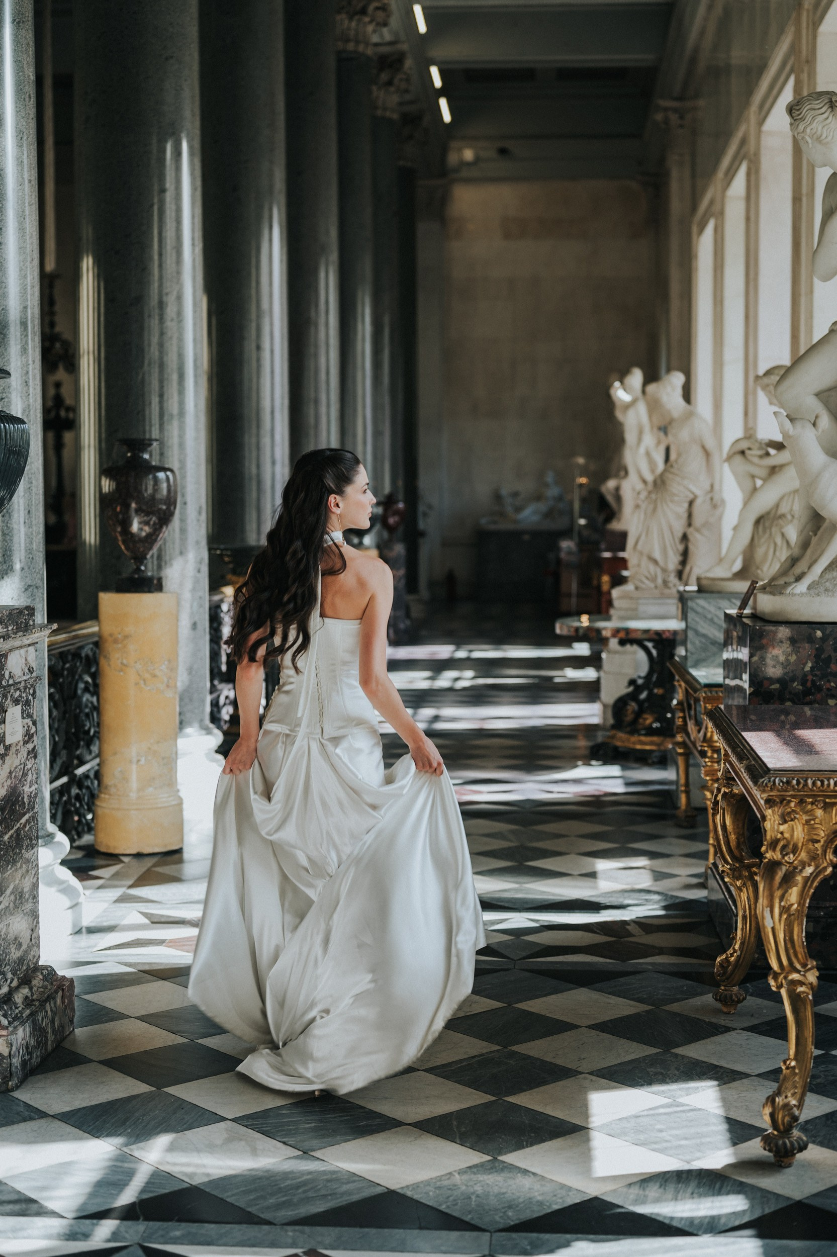 Свадебный фотограф в Белгороде, Воронеже, Алексеевке, Старом Осколе, Губкине, Россоши