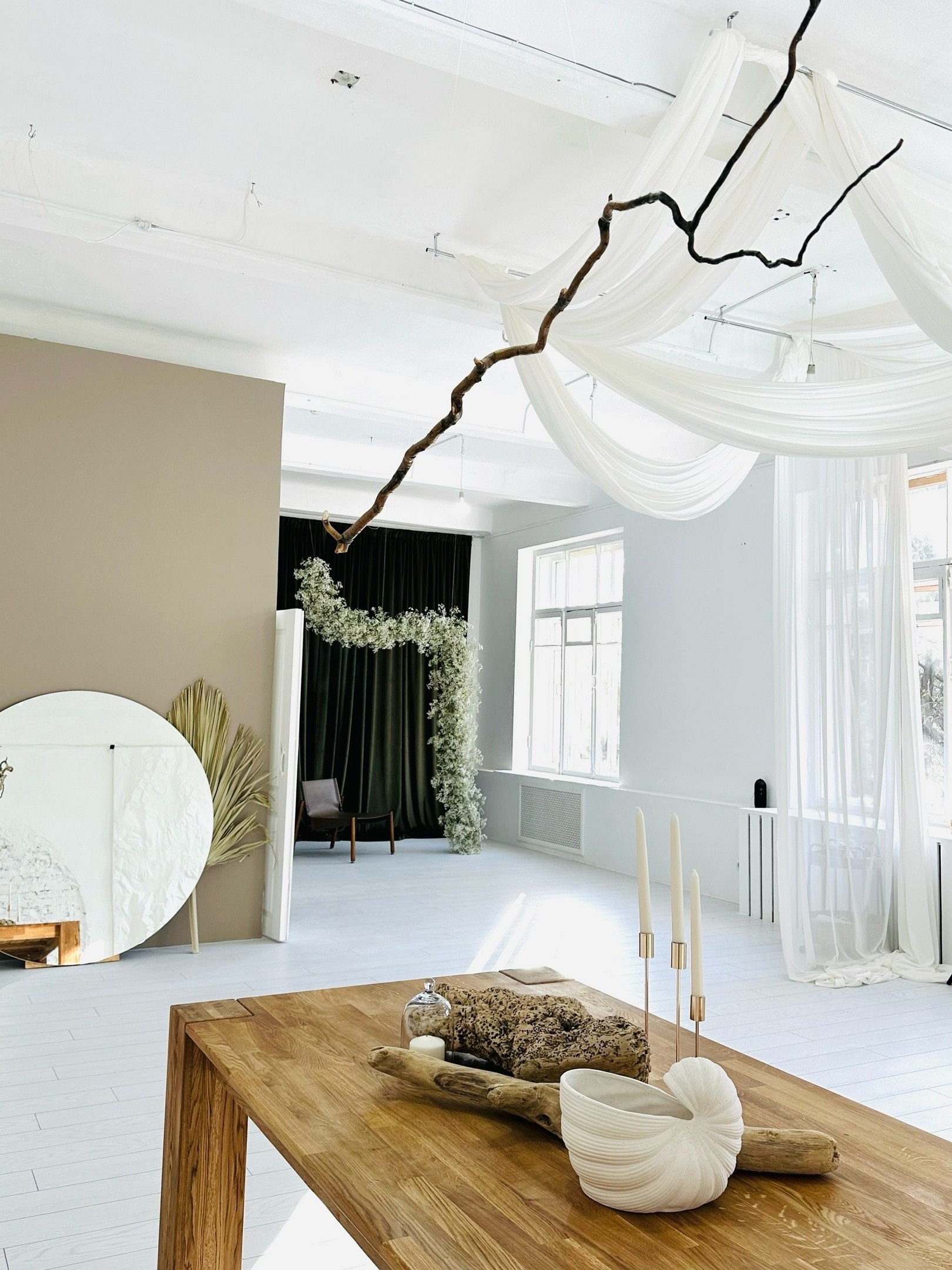 Фотостудии для свадебной фотосессии в Краснодаре. Свадебный фотограф и видеограф Краснодар, Ростов, Сочи, Новороссийск