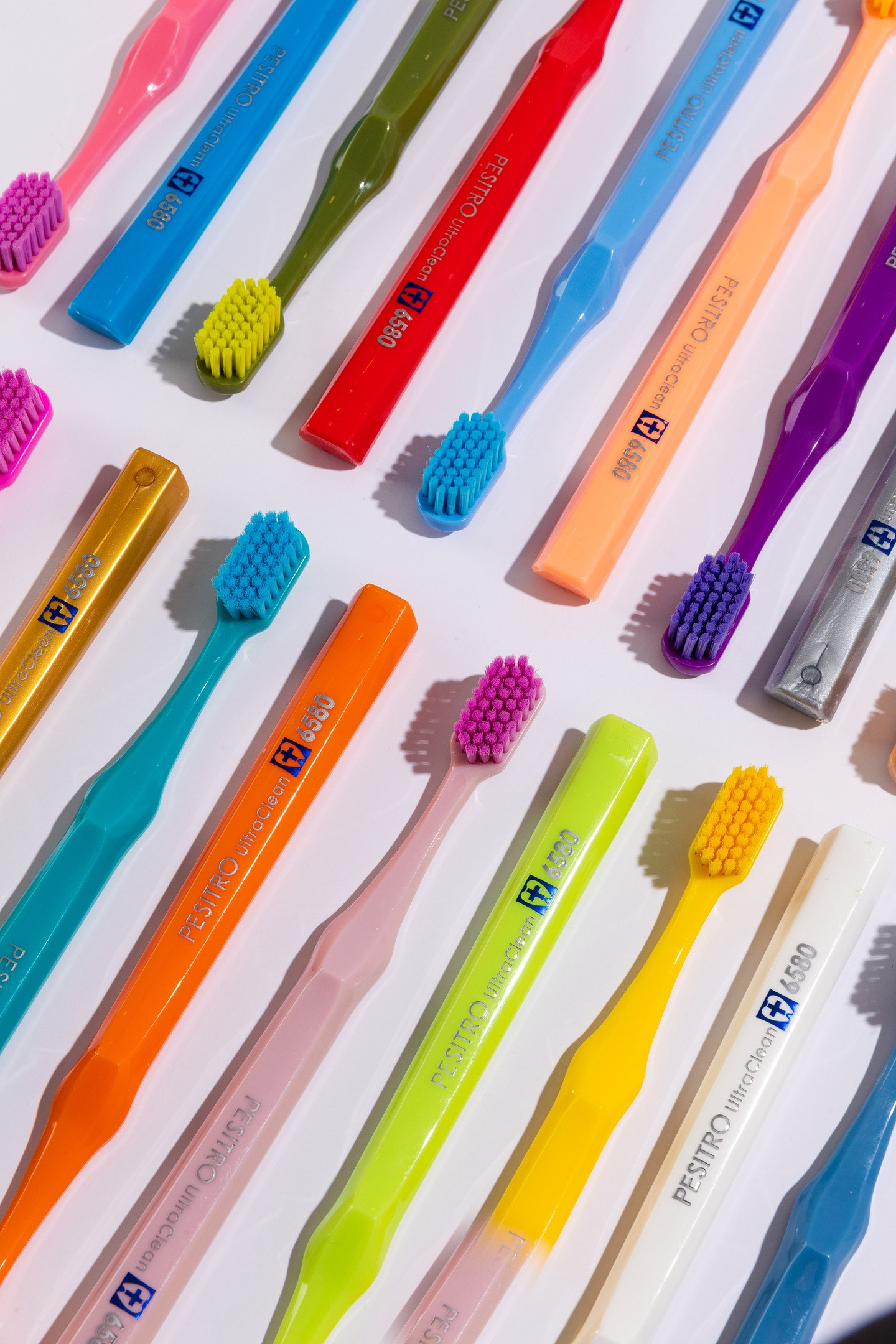 Съёмка для маркетплейсов в Сочи. Предметная фотосъемка в Москве. Предметная фотостудия Москва