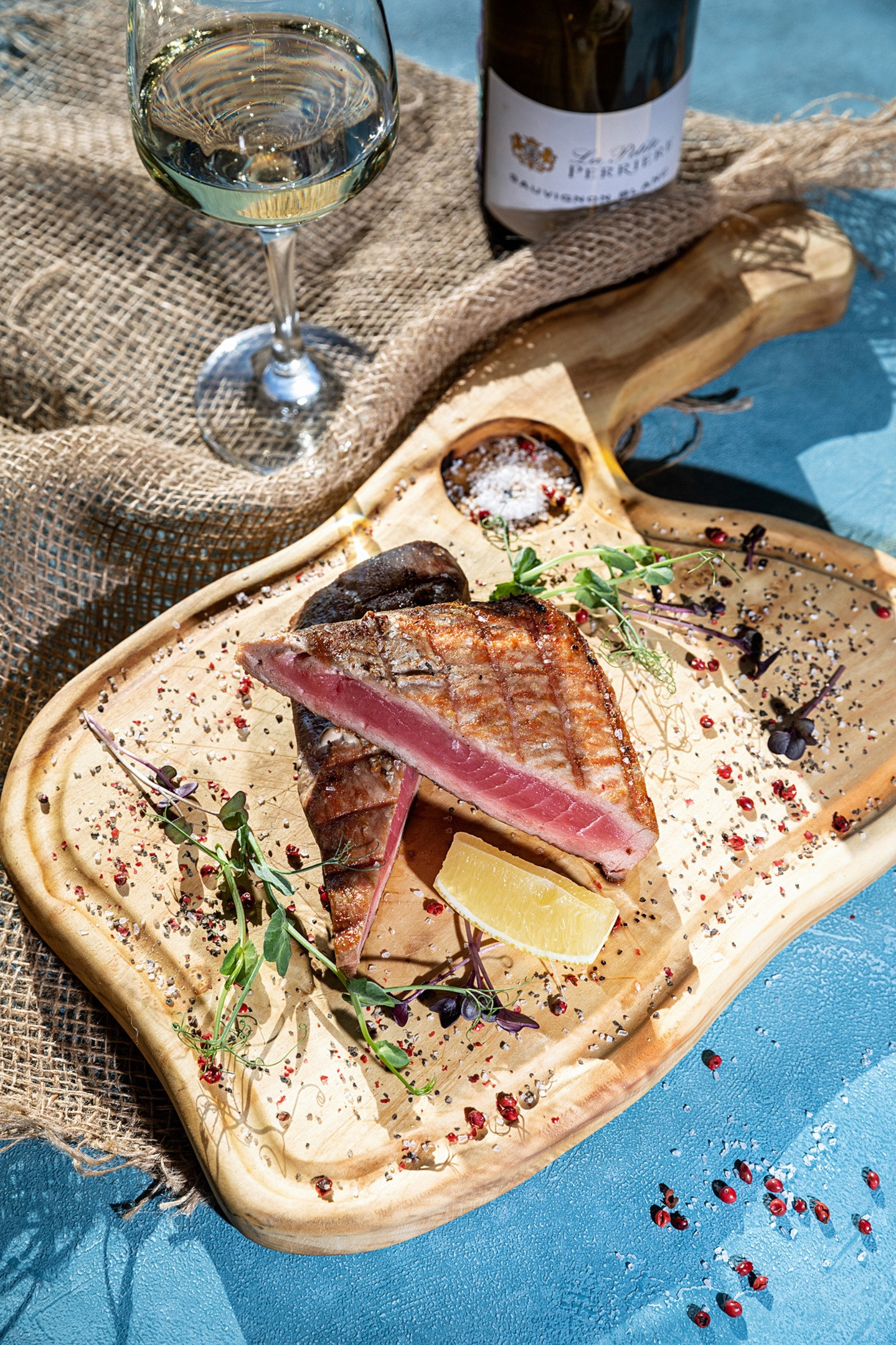 Food Контент съёмка в Сочи. Предметная фотосъемка в Москве. Предметная фотостудия Москва