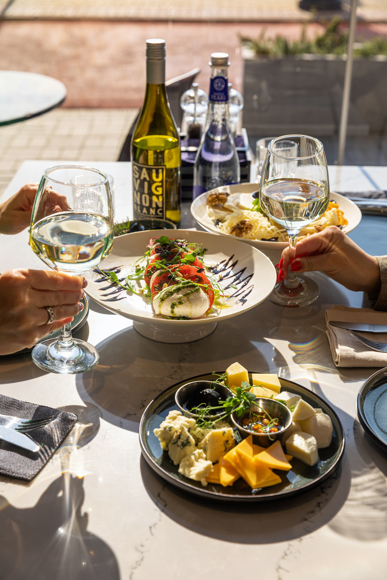 Food Контент съёмка в Сочи. Предметная фотосъемка в Москве. Предметная фотостудия Москва