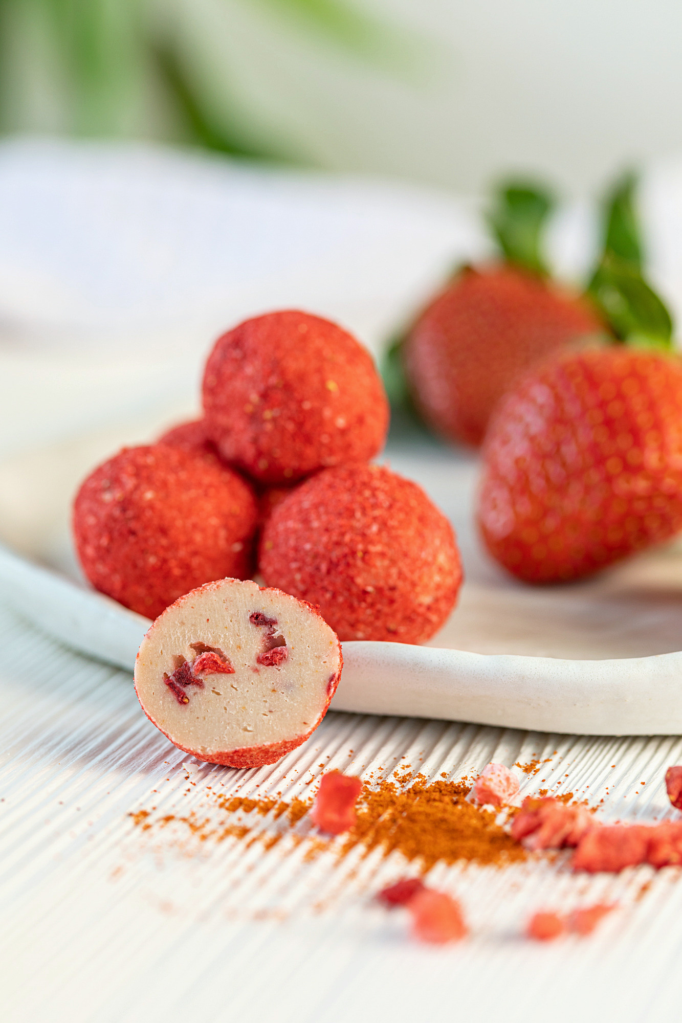 Food Контент съёмка в Сочи. Предметная фотосъемка в Москве. Предметная фотостудия Москва