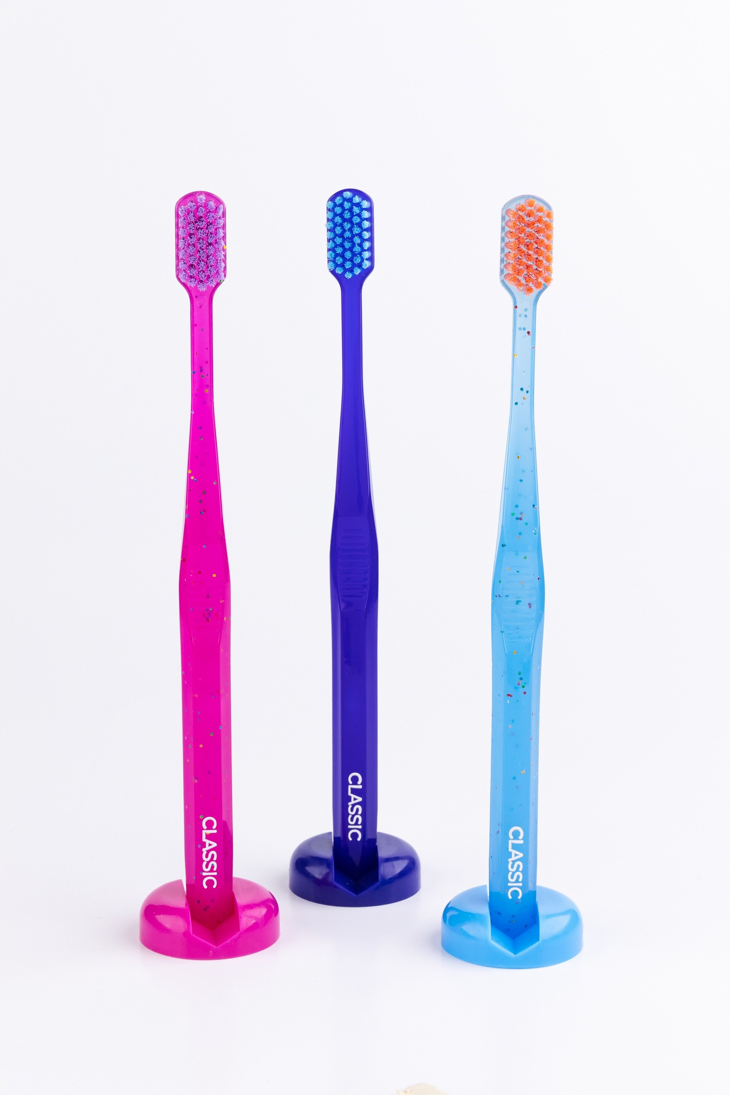 Съёмка для маркетплейсов в Сочи. Предметная фотосъемка в Москве. Предметная фотостудия Москва