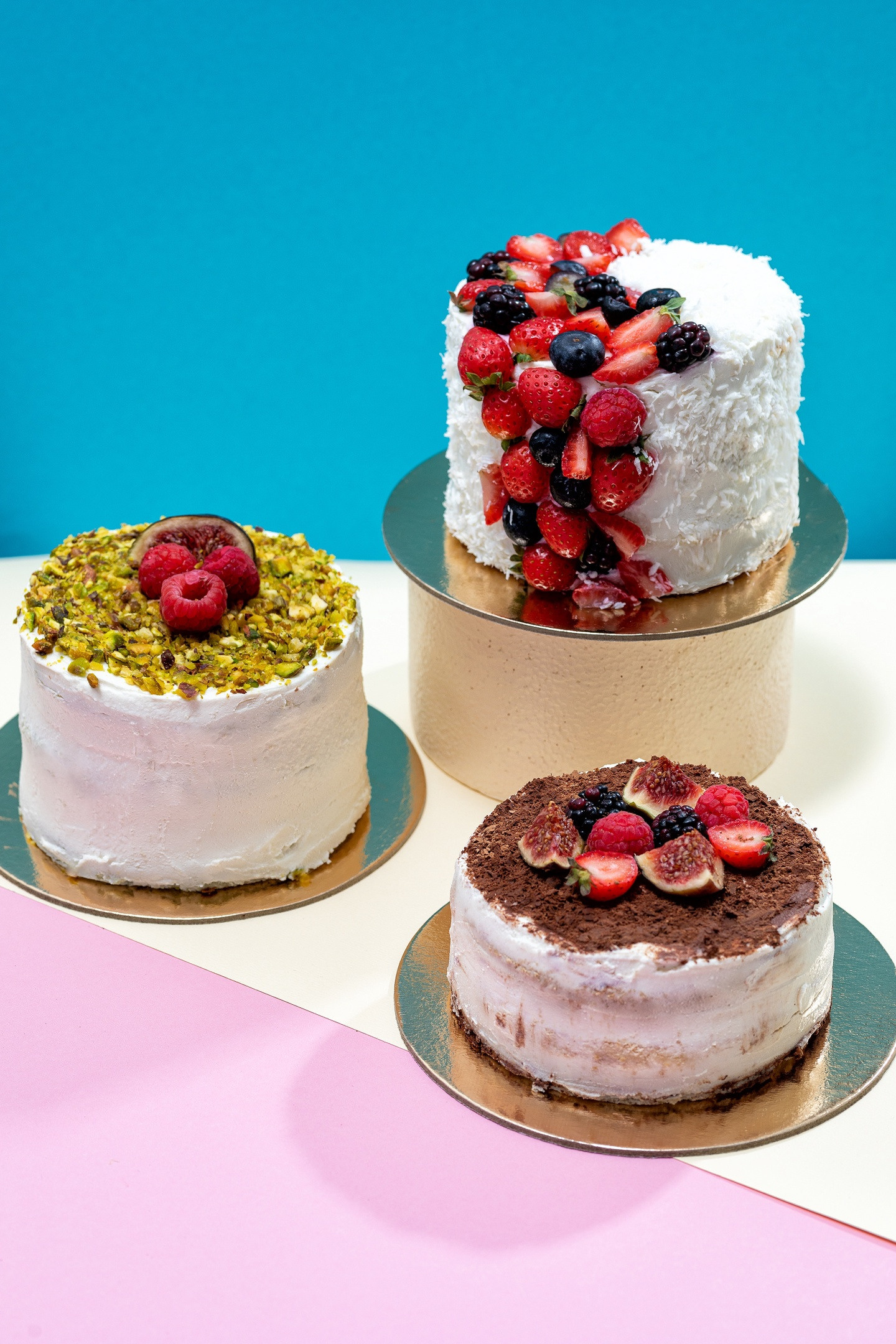 Food Контент съёмка в Сочи. Предметная фотосъемка в Москве. Предметная фотостудия Москва