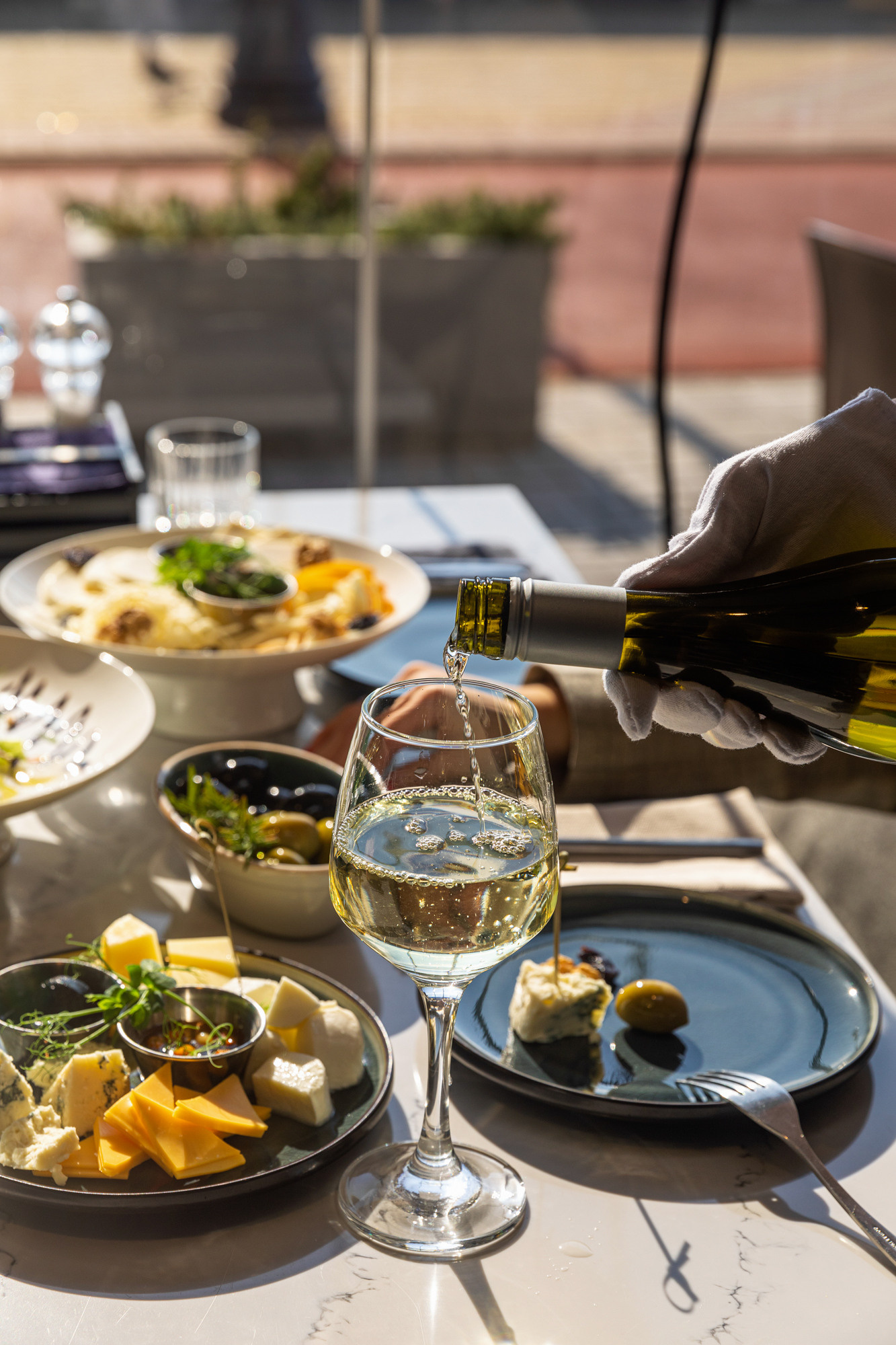 Food Контент съёмка в Сочи. Предметная фотосъемка в Москве. Предметная фотостудия Москва