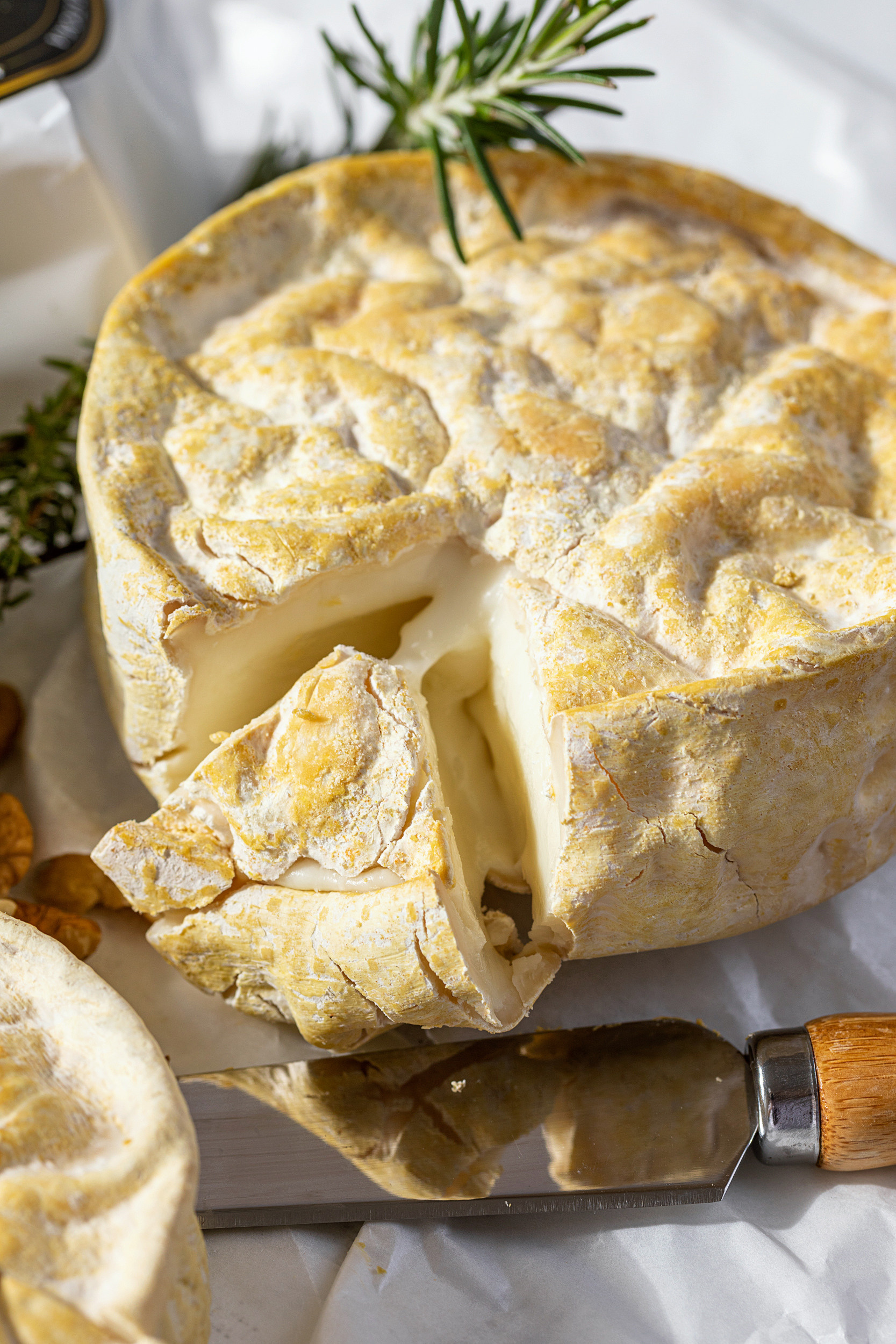 Food Контент съёмка в Сочи. Предметная фотосъемка в Москве. Предметная фотостудия Москва