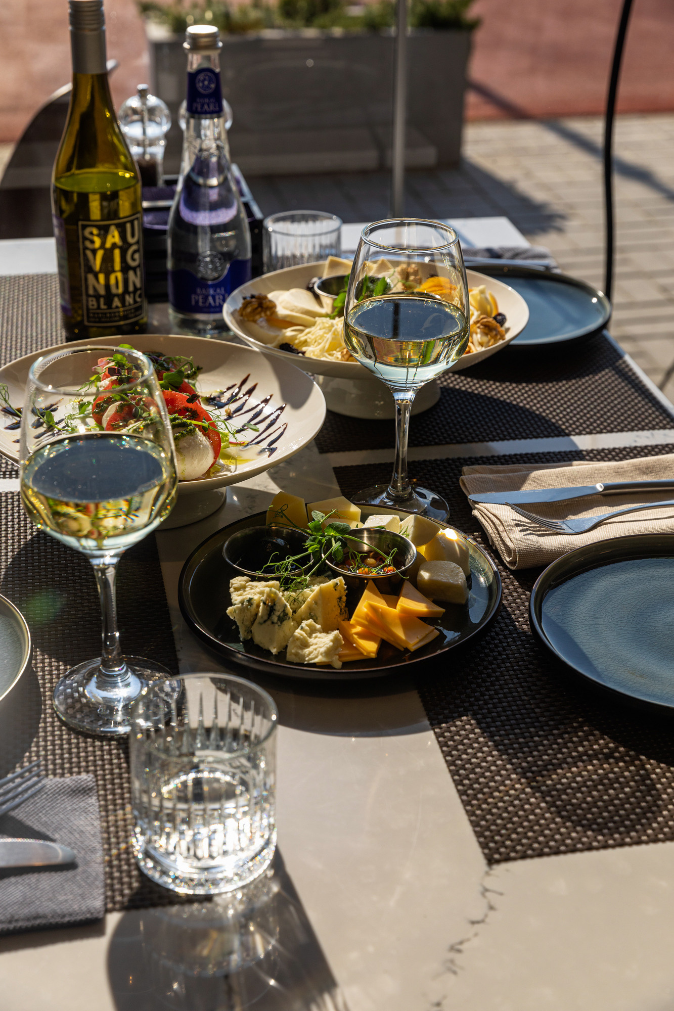 Food Контент съёмка в Сочи. Предметная фотосъемка в Москве. Предметная фотостудия Москва