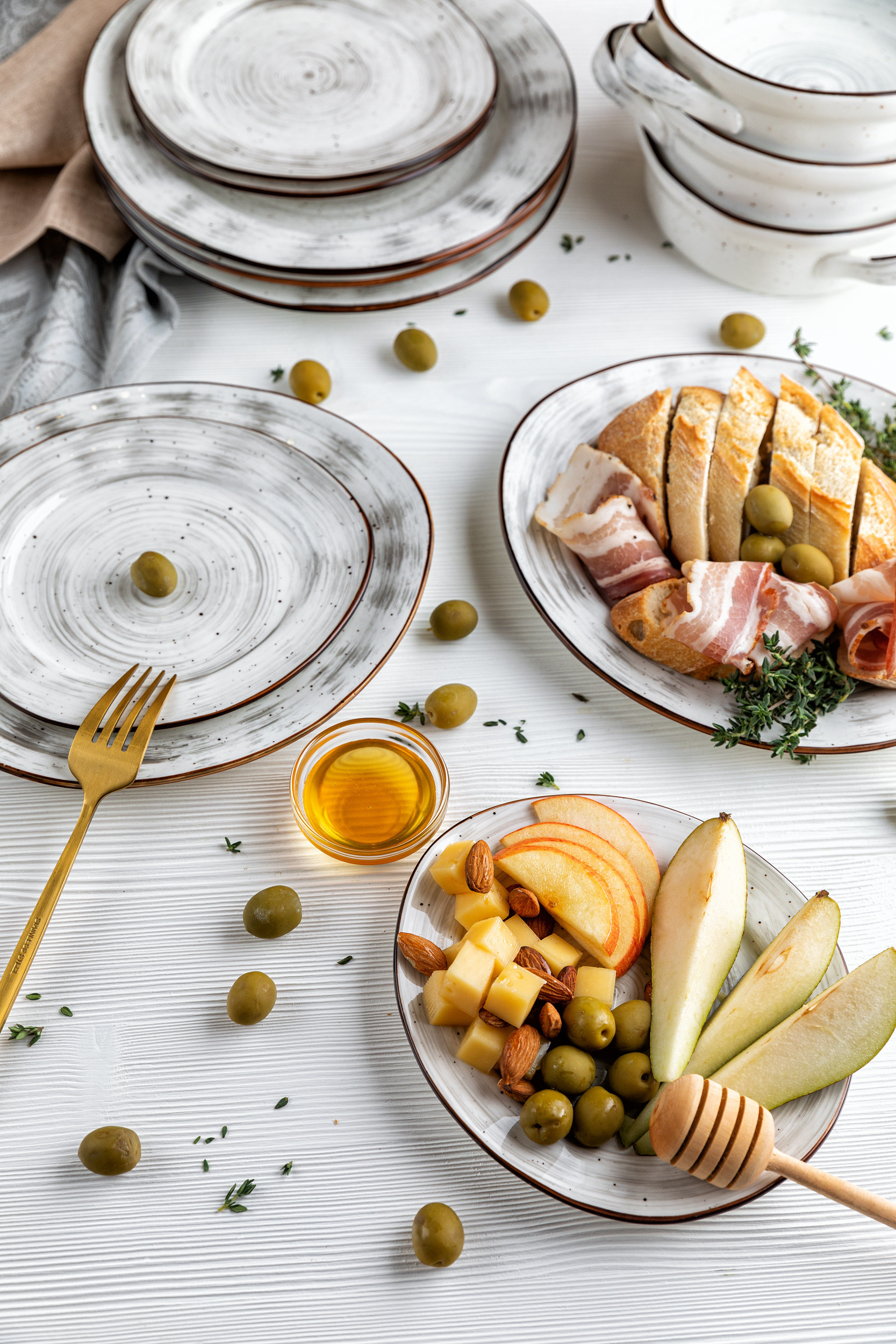 Съёмка для маркетплейсов в Сочи. Предметная фотосъемка в Москве. Предметная фотостудия Москва