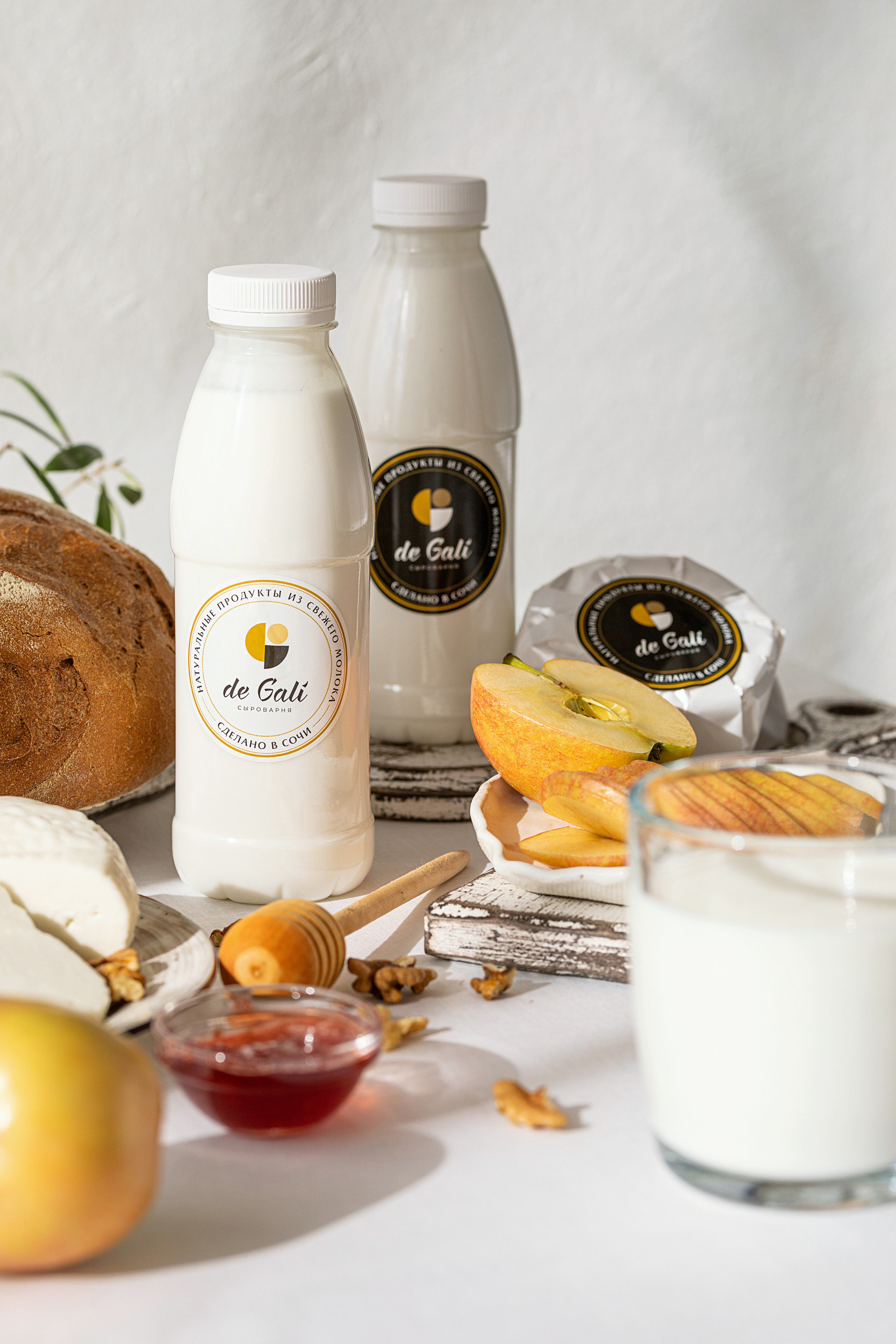 Food Контент съёмка в Сочи. Предметная фотосъемка в Москве. Предметная фотостудия Москва