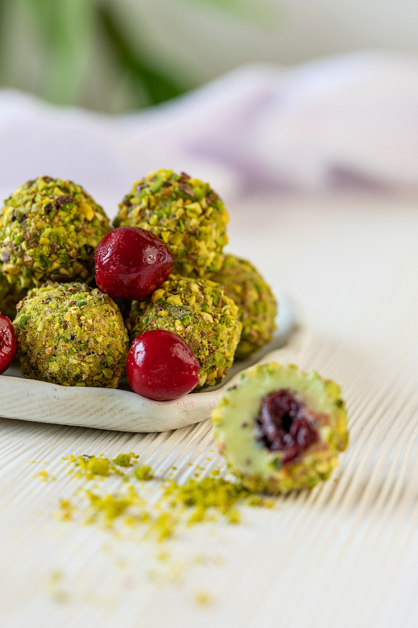 Food Контент съёмка в Сочи. Предметная фотосъемка в Москве. Предметная фотостудия Москва