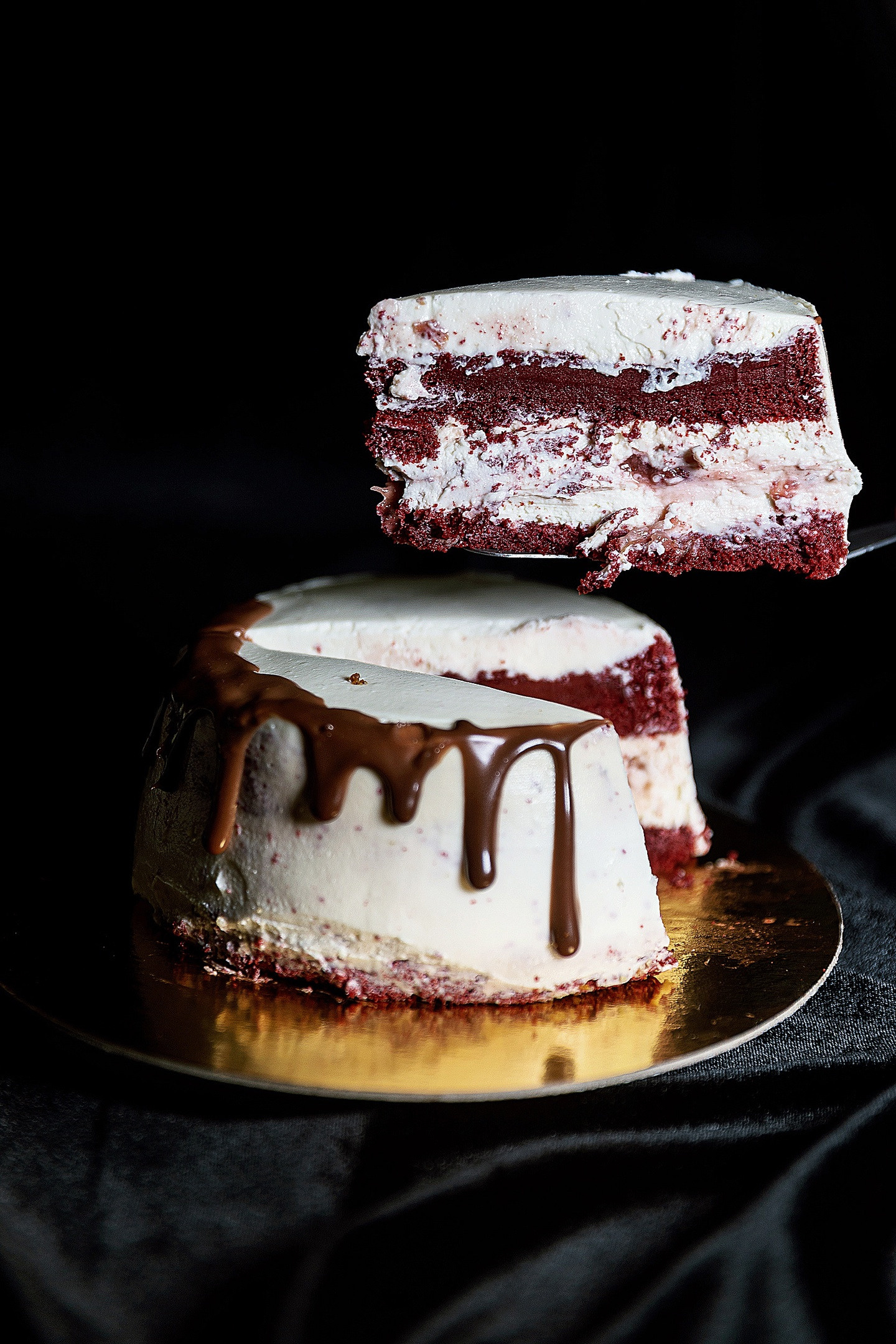 Food Контент съёмка в Сочи. Предметная фотосъемка в Москве. Предметная фотостудия Москва