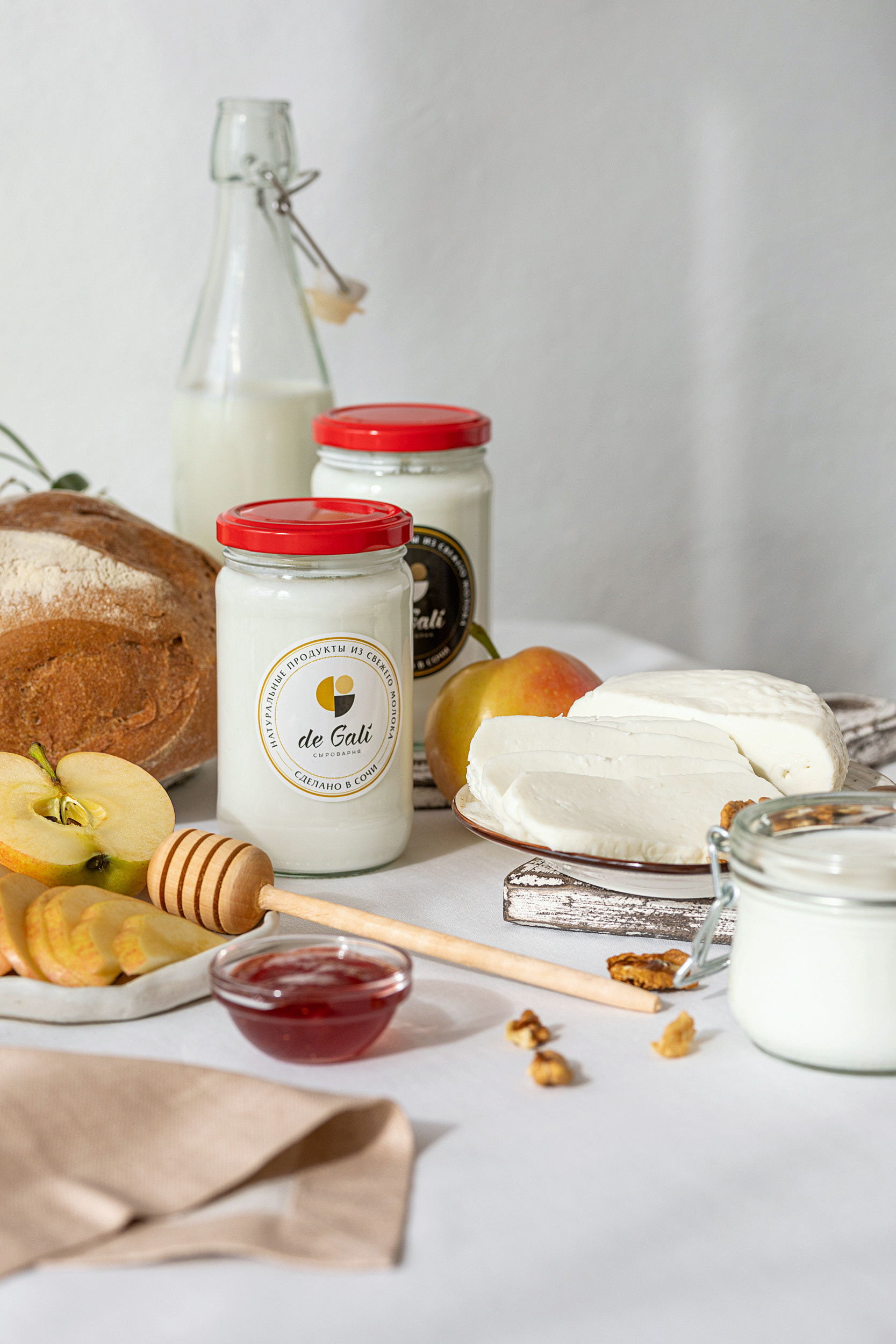 Food Контент съёмка в Сочи. Предметная фотосъемка в Москве. Предметная фотостудия Москва