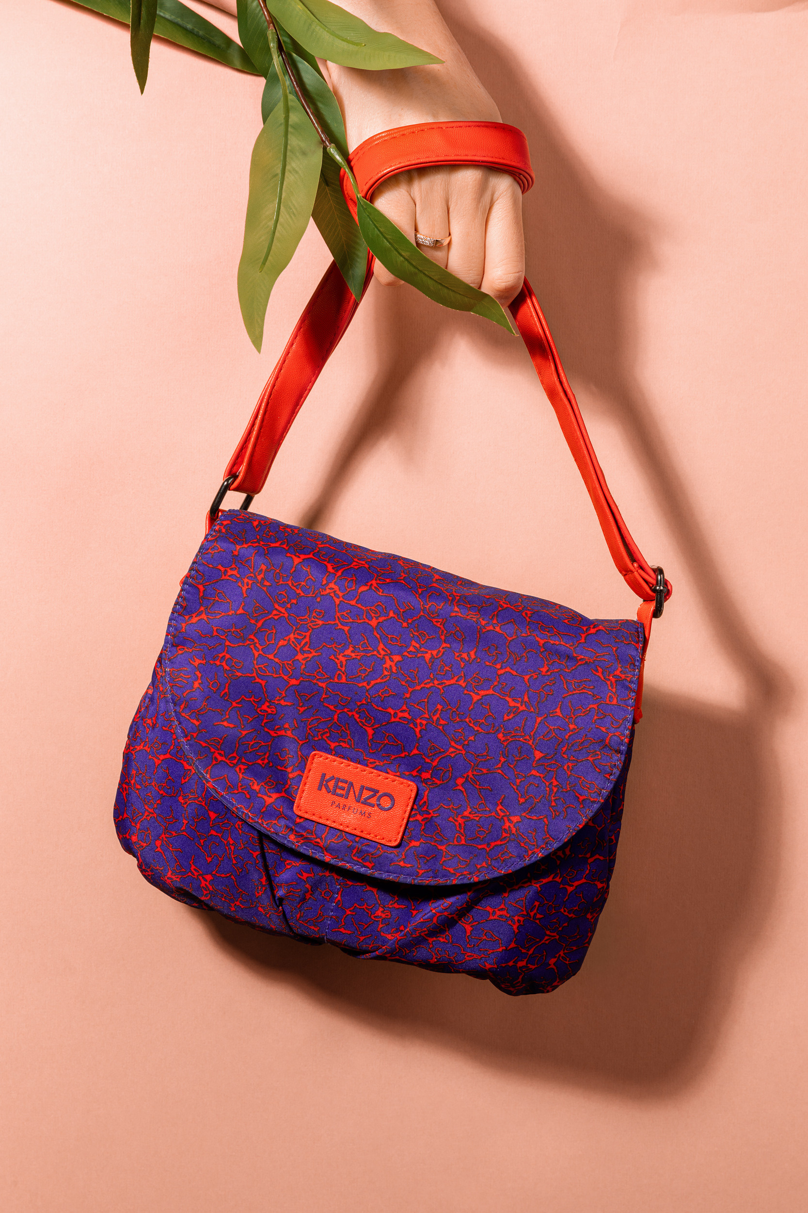 Съёмка для маркетплейсов в Сочи. Предметная фотосъемка в Москве. Предметная фотостудия Москва