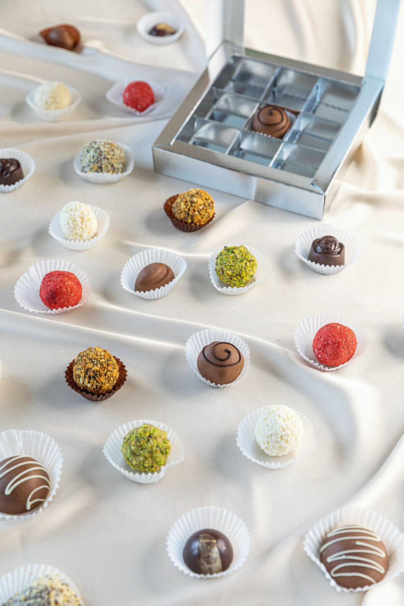 Food Контент съёмка в Сочи. Предметная фотосъемка в Москве. Предметная фотостудия Москва