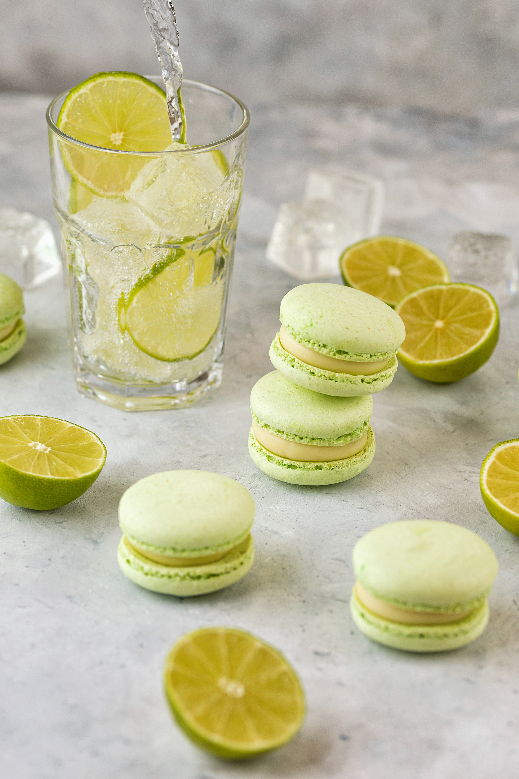 Food Контент съёмка в Сочи. Предметная фотосъемка в Москве. Предметная фотостудия Москва