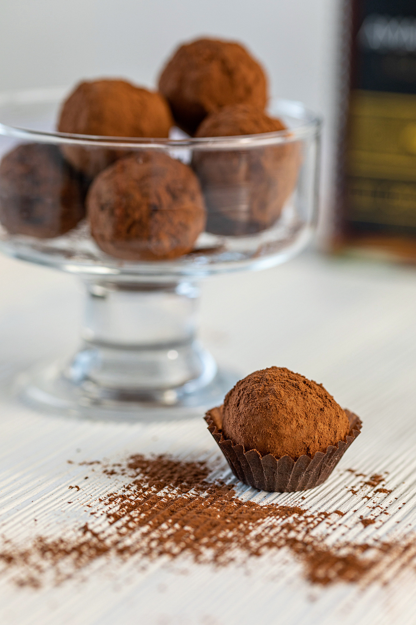 Food Контент съёмка в Сочи. Предметная фотосъемка в Москве. Предметная фотостудия Москва