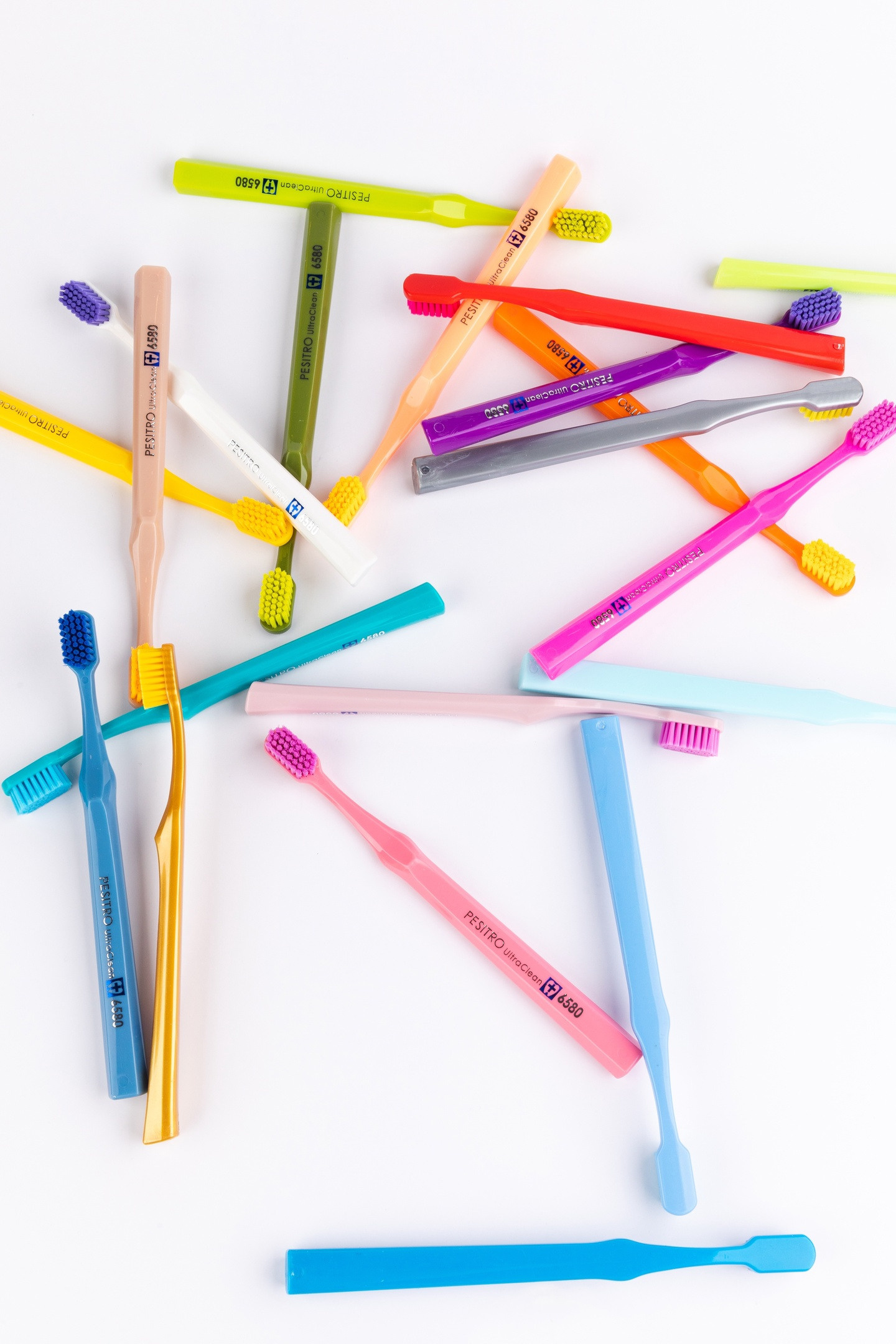 Съёмка для маркетплейсов в Сочи. Предметная фотосъемка в Москве. Предметная фотостудия Москва