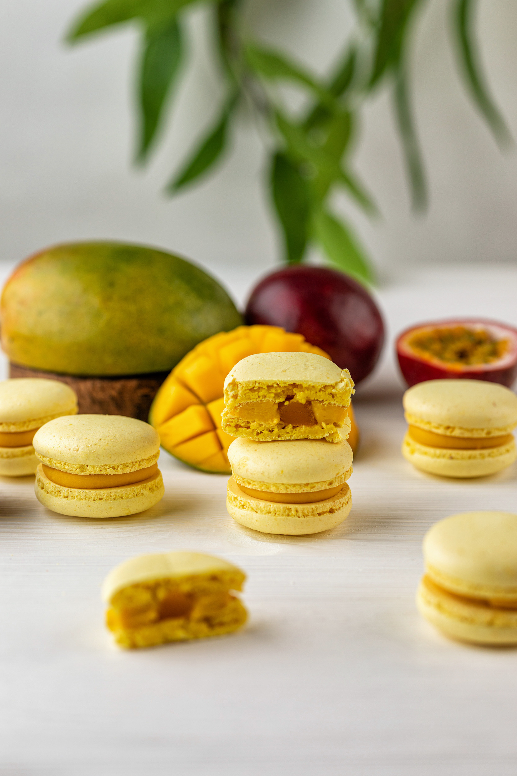 Food Контент съёмка в Сочи. Предметная фотосъемка в Москве. Предметная фотостудия Москва