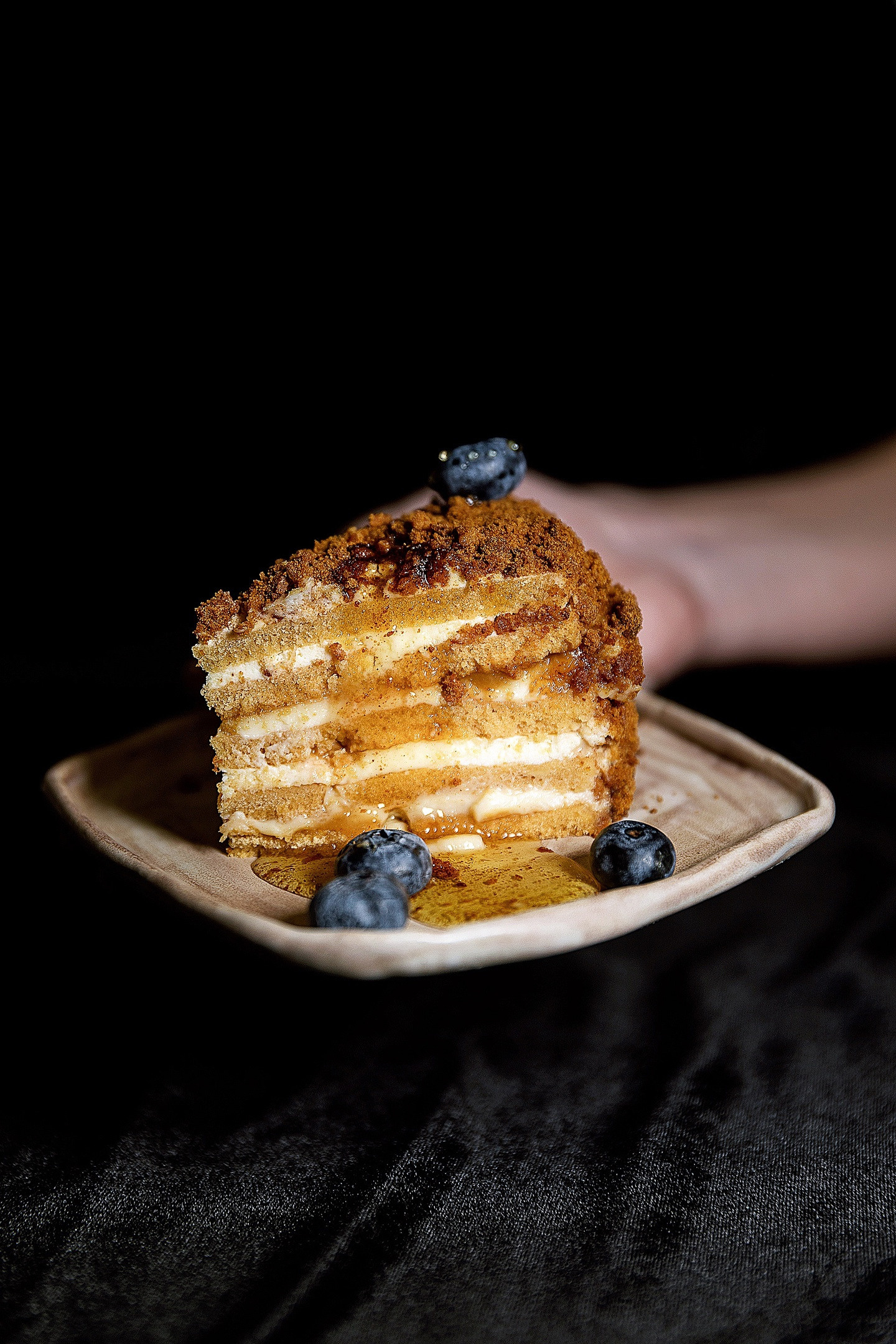 Food Контент съёмка в Сочи. Предметная фотосъемка в Москве. Предметная фотостудия Москва