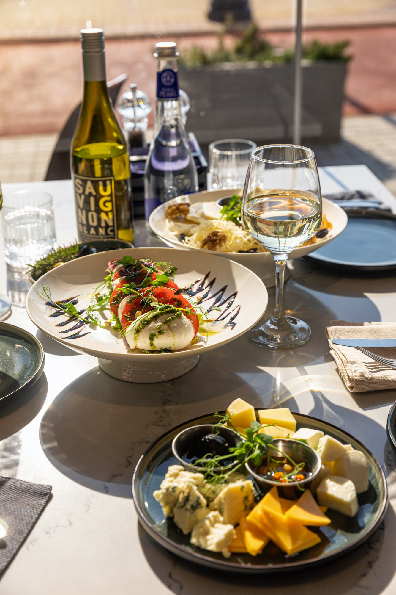 Food Контент съёмка в Сочи. Предметная фотосъемка в Москве. Предметная фотостудия Москва