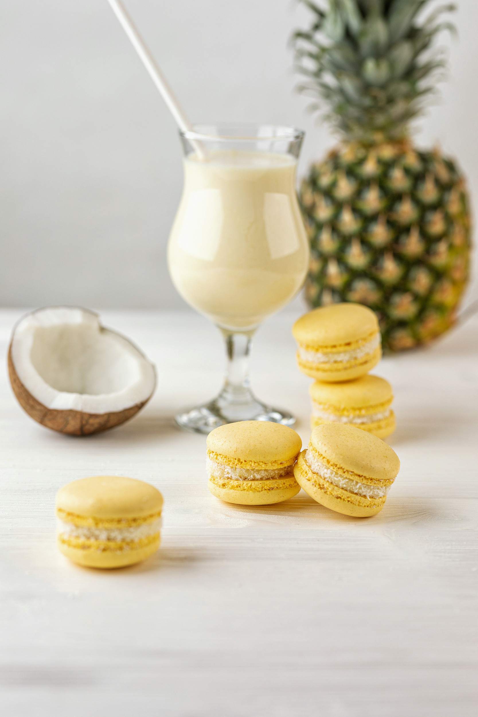 Food Контент съёмка в Сочи. Предметная фотосъемка в Москве. Предметная фотостудия Москва