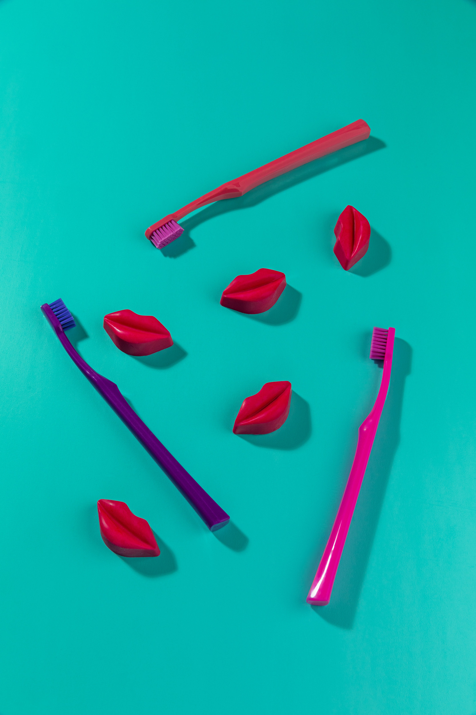 Съёмка для маркетплейсов в Сочи. Предметная фотосъемка в Москве. Предметная фотостудия Москва