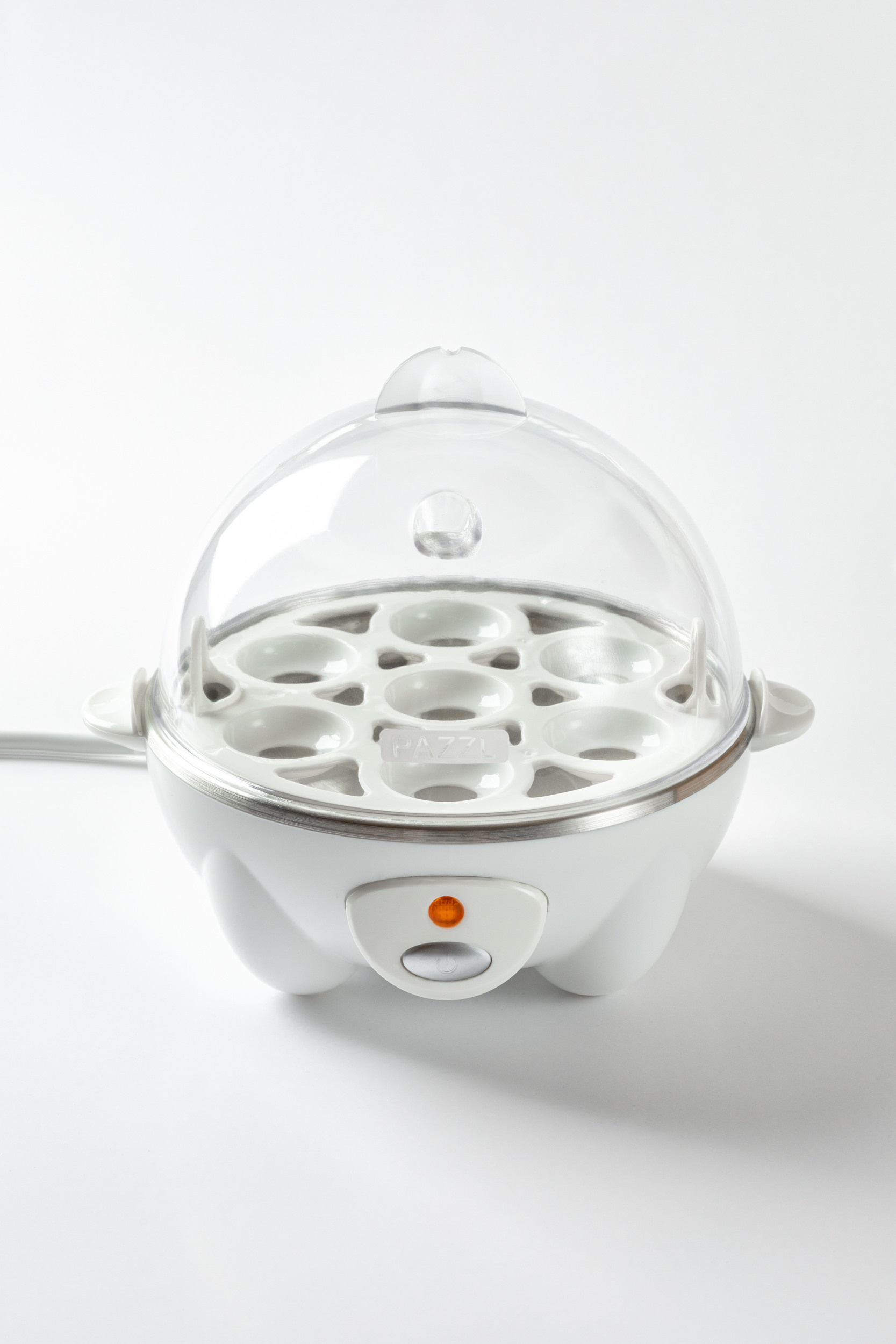 Съёмка для маркетплейсов в Сочи. Предметная фотосъемка в Москве. Предметная фотостудия Москва