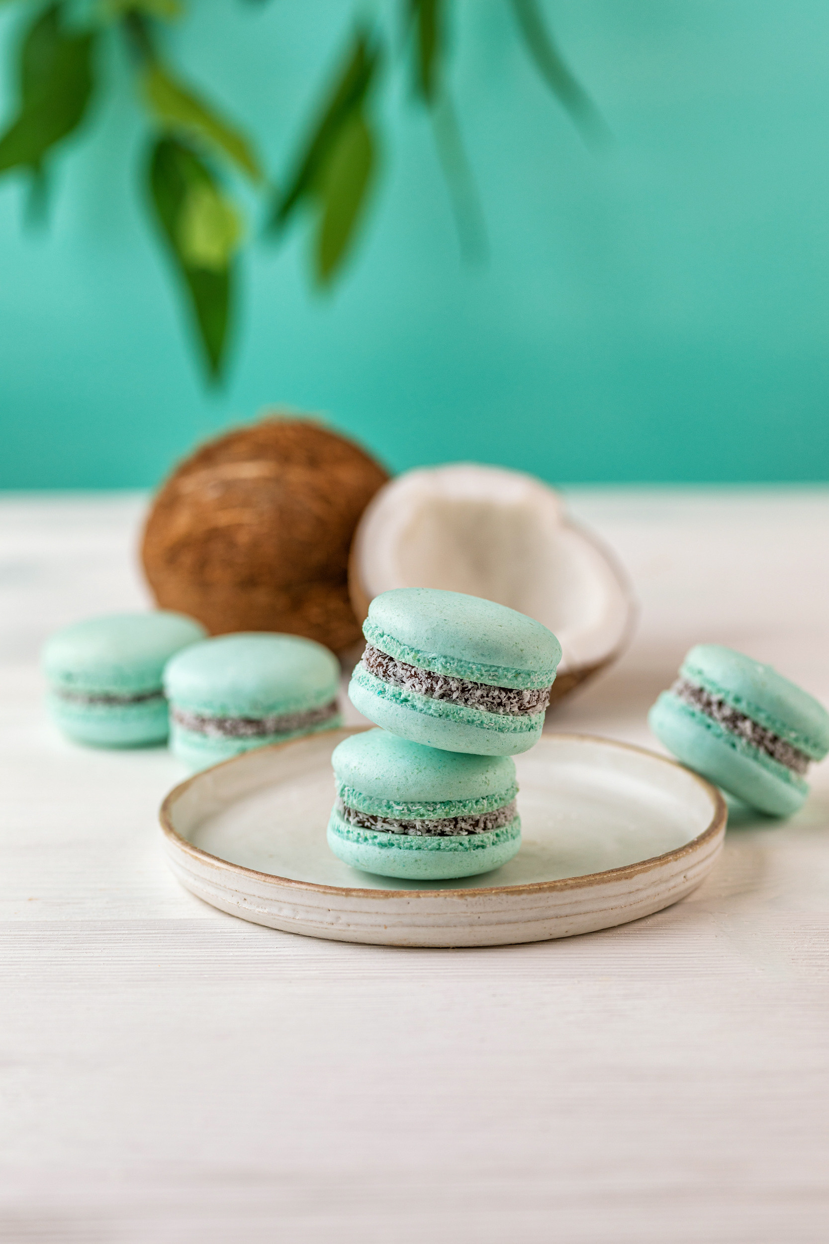 Food Контент съёмка в Сочи. Предметная фотосъемка в Москве. Предметная фотостудия Москва